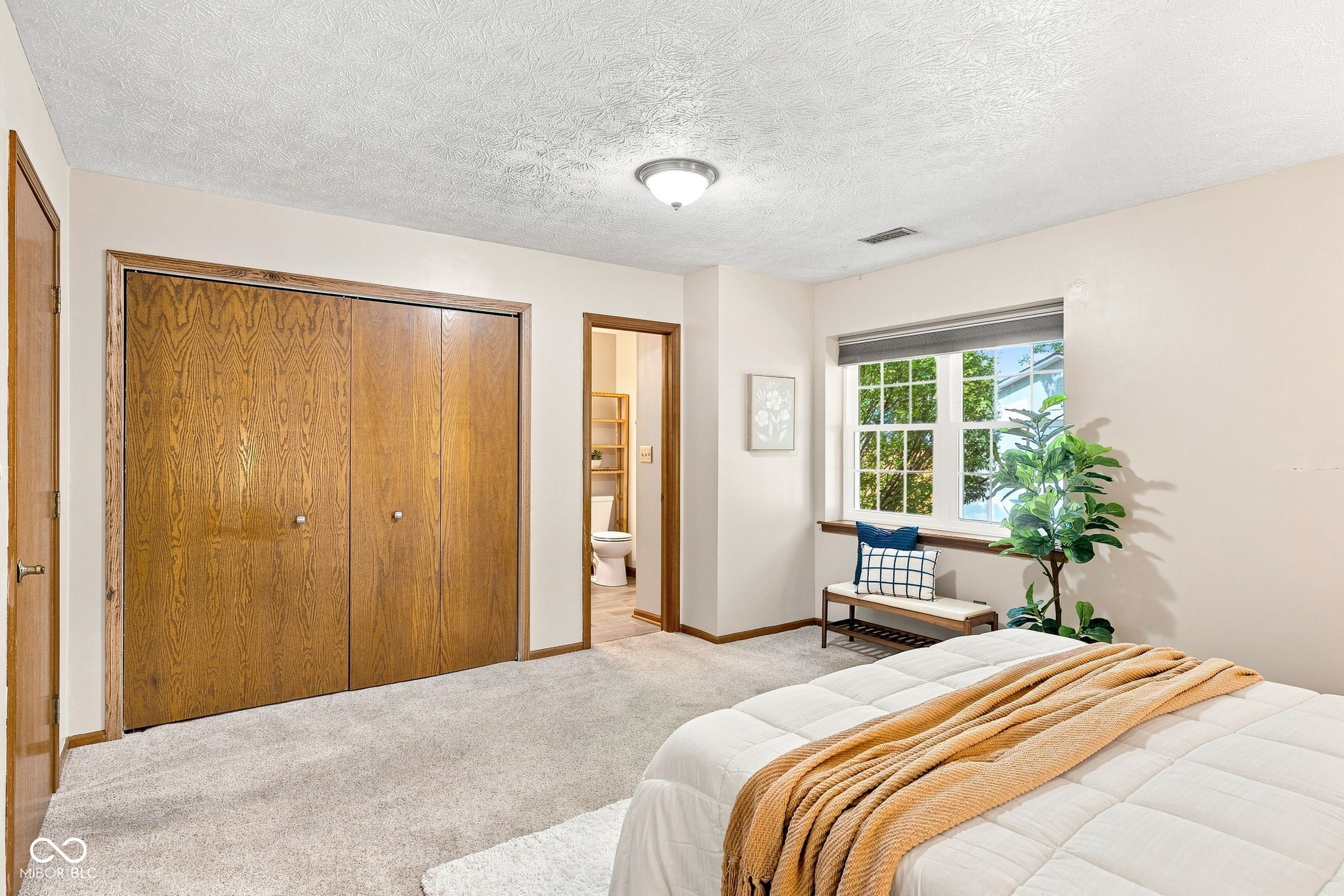 9266 Andiron Drive