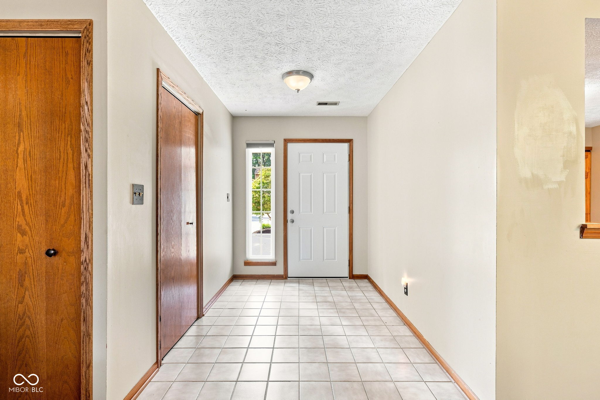 9266 Andiron Drive