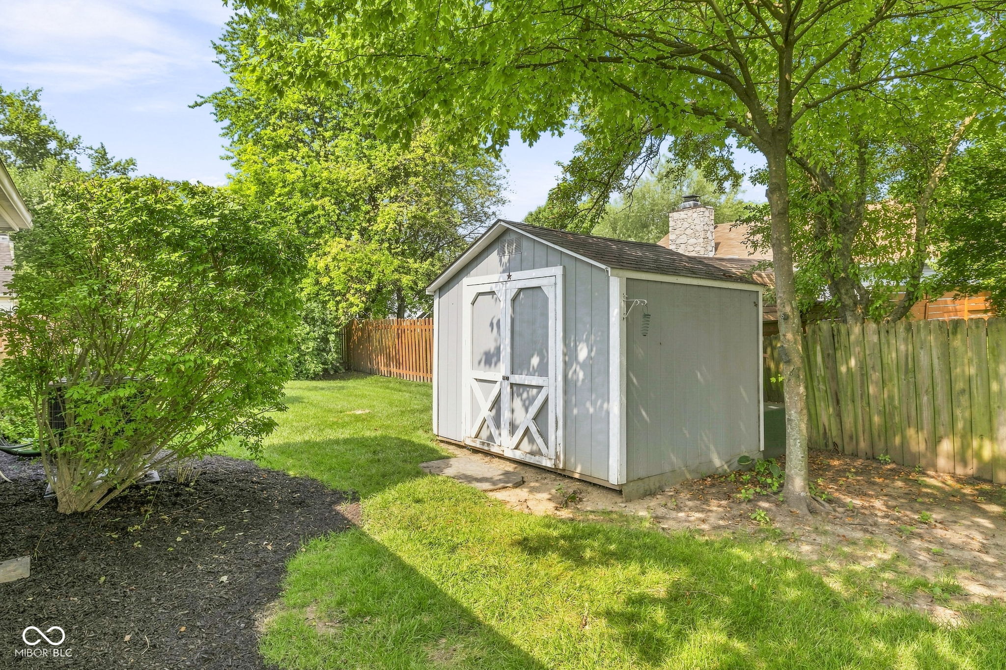 9266 Andiron Drive