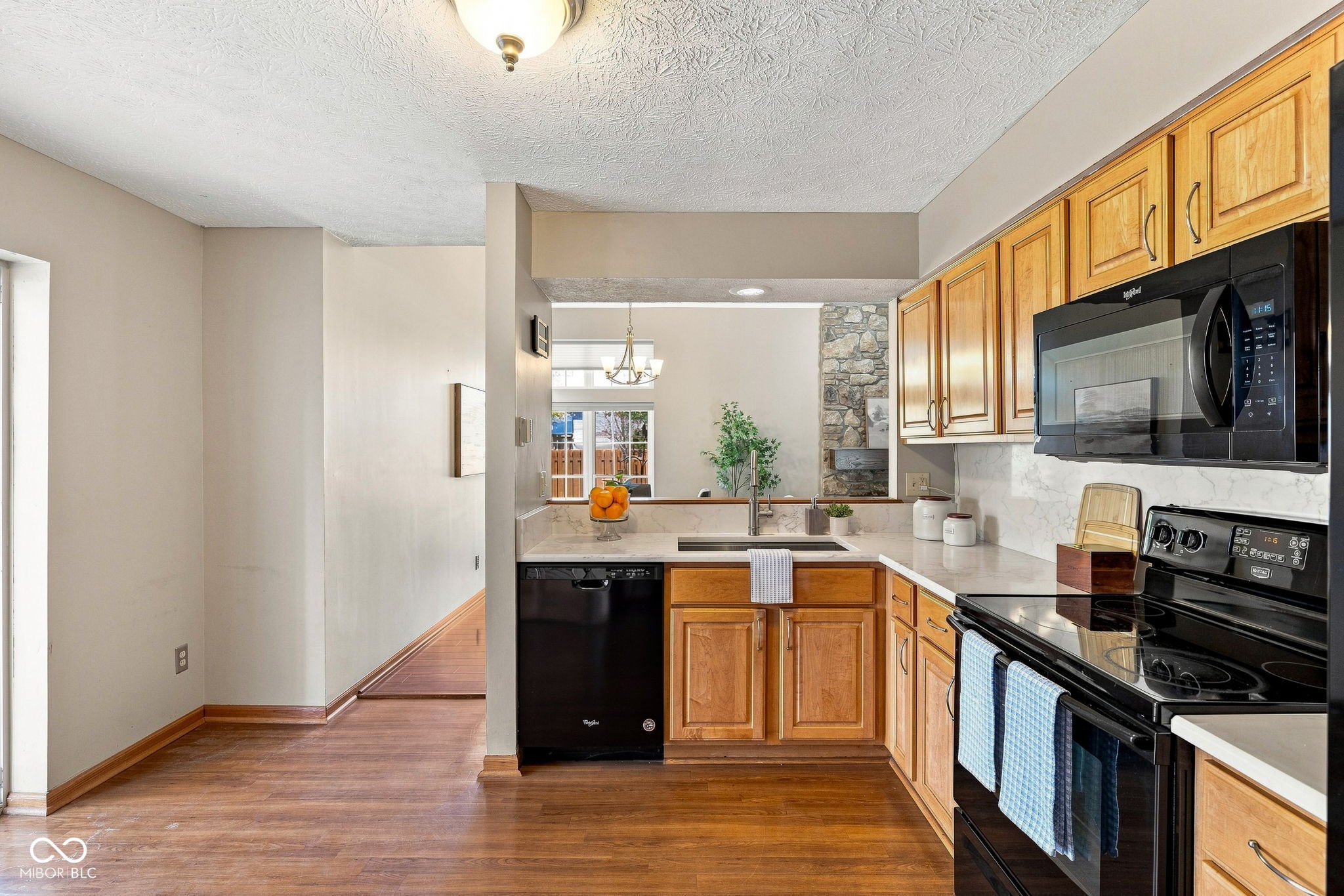 9266 Andiron Drive