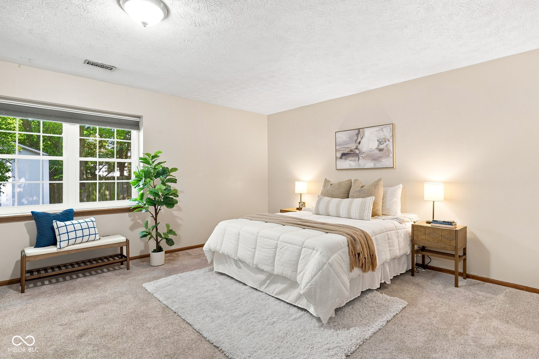 9266 Andiron Drive
