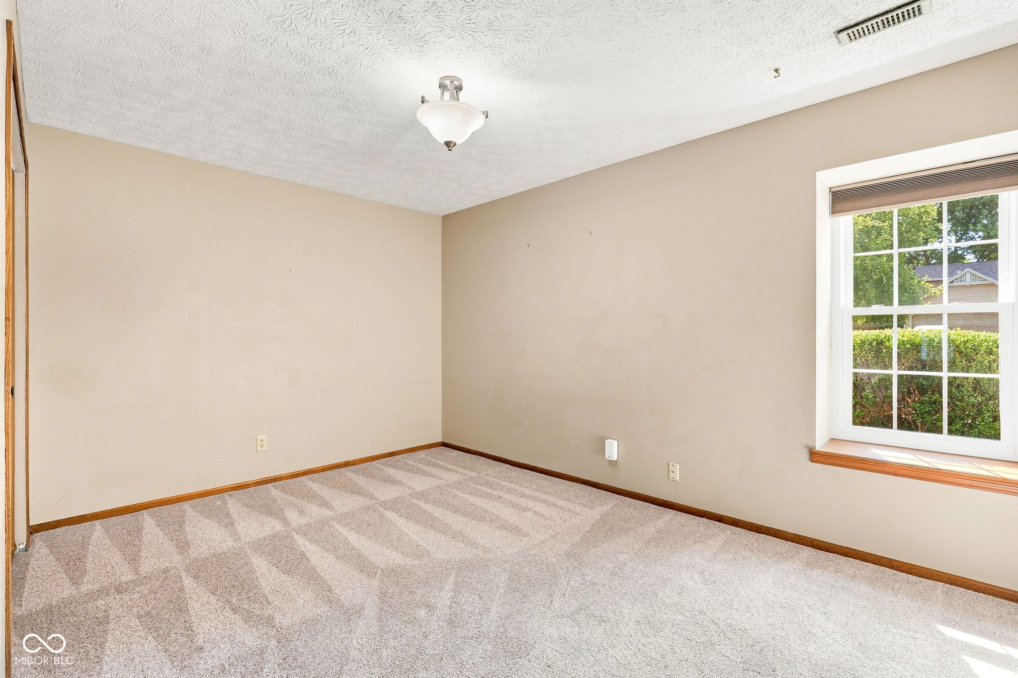 9266 Andiron Drive