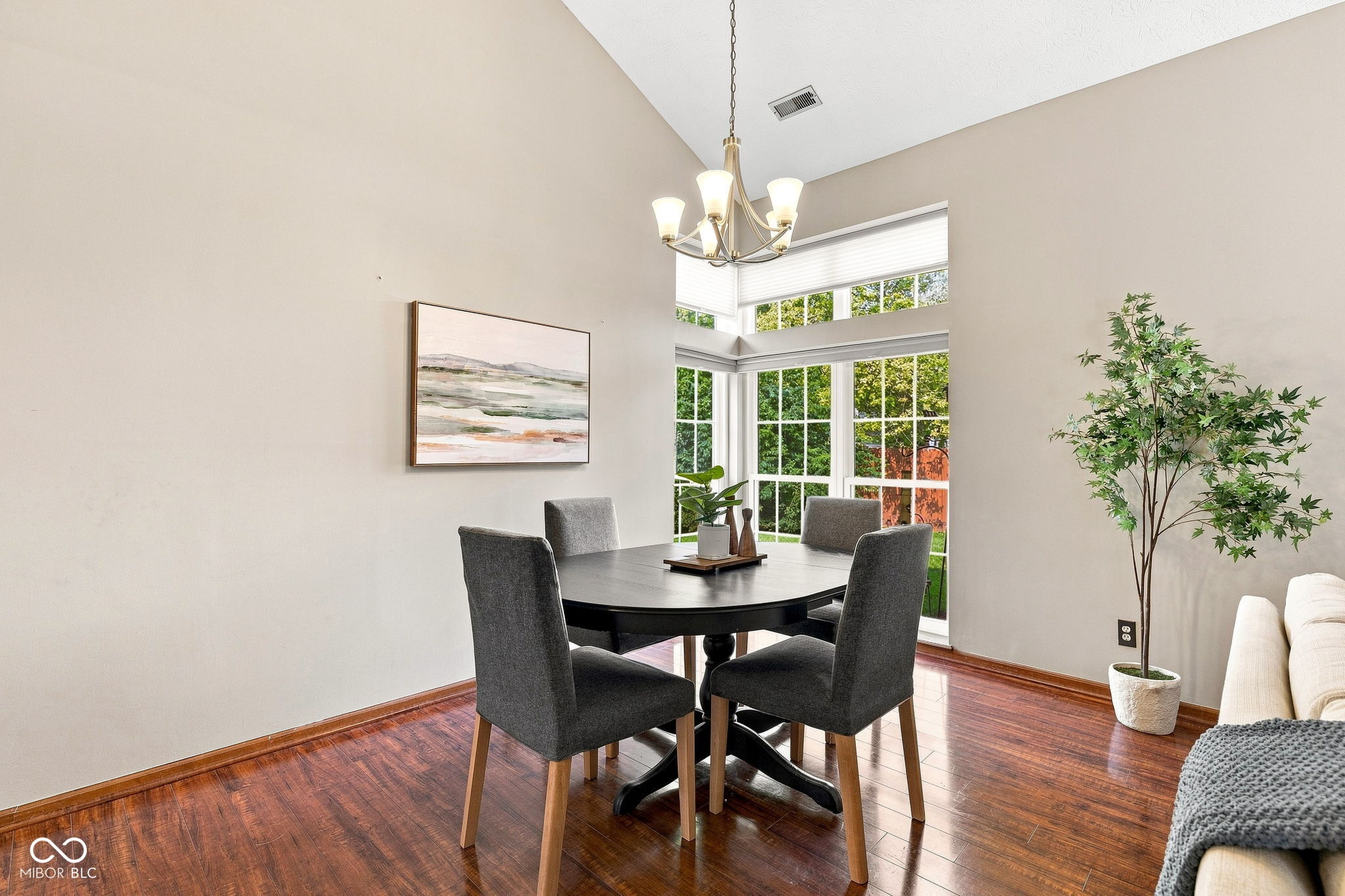 9266 Andiron Drive
