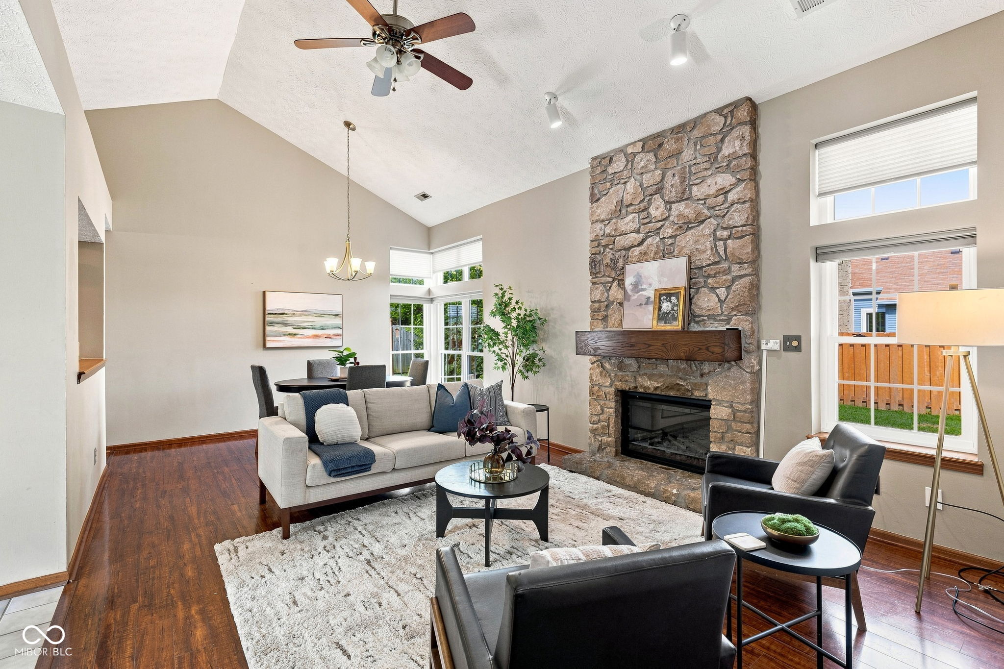 9266 Andiron Drive