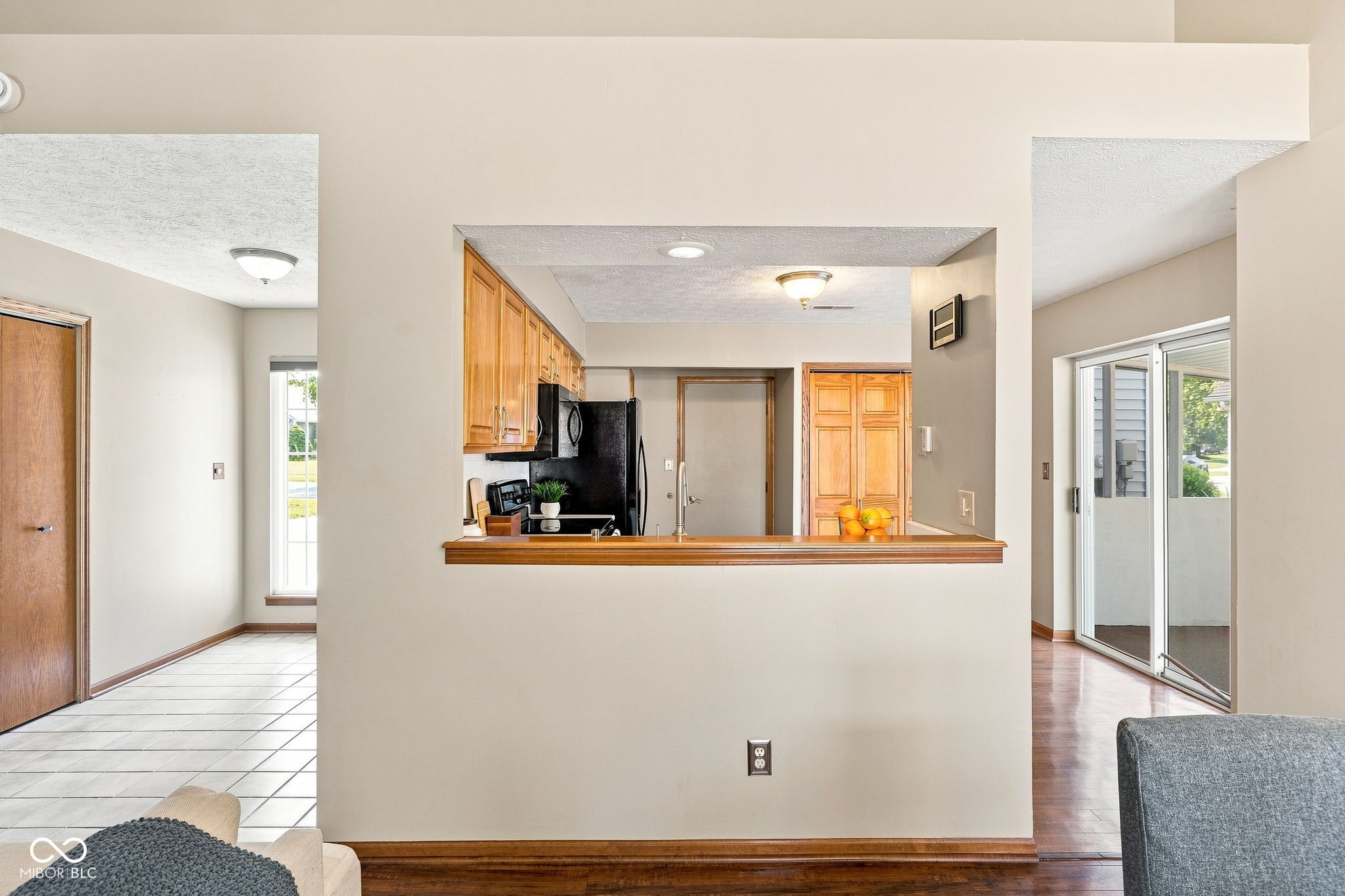9266 Andiron Drive