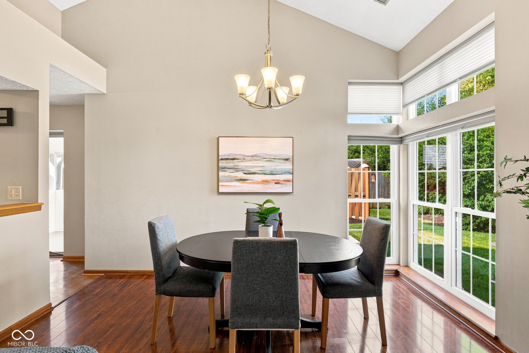 9266 Andiron Drive