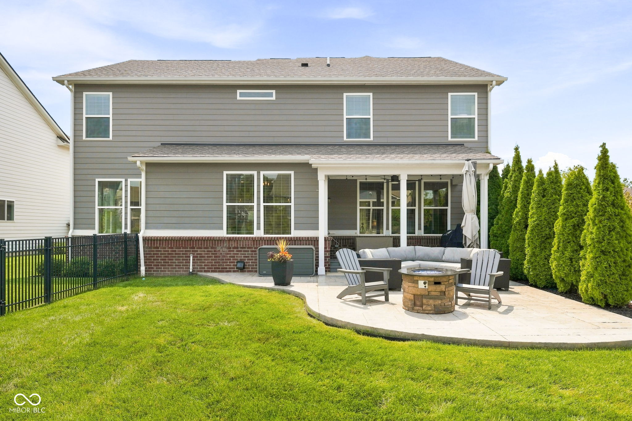 5948 Weldra Drive