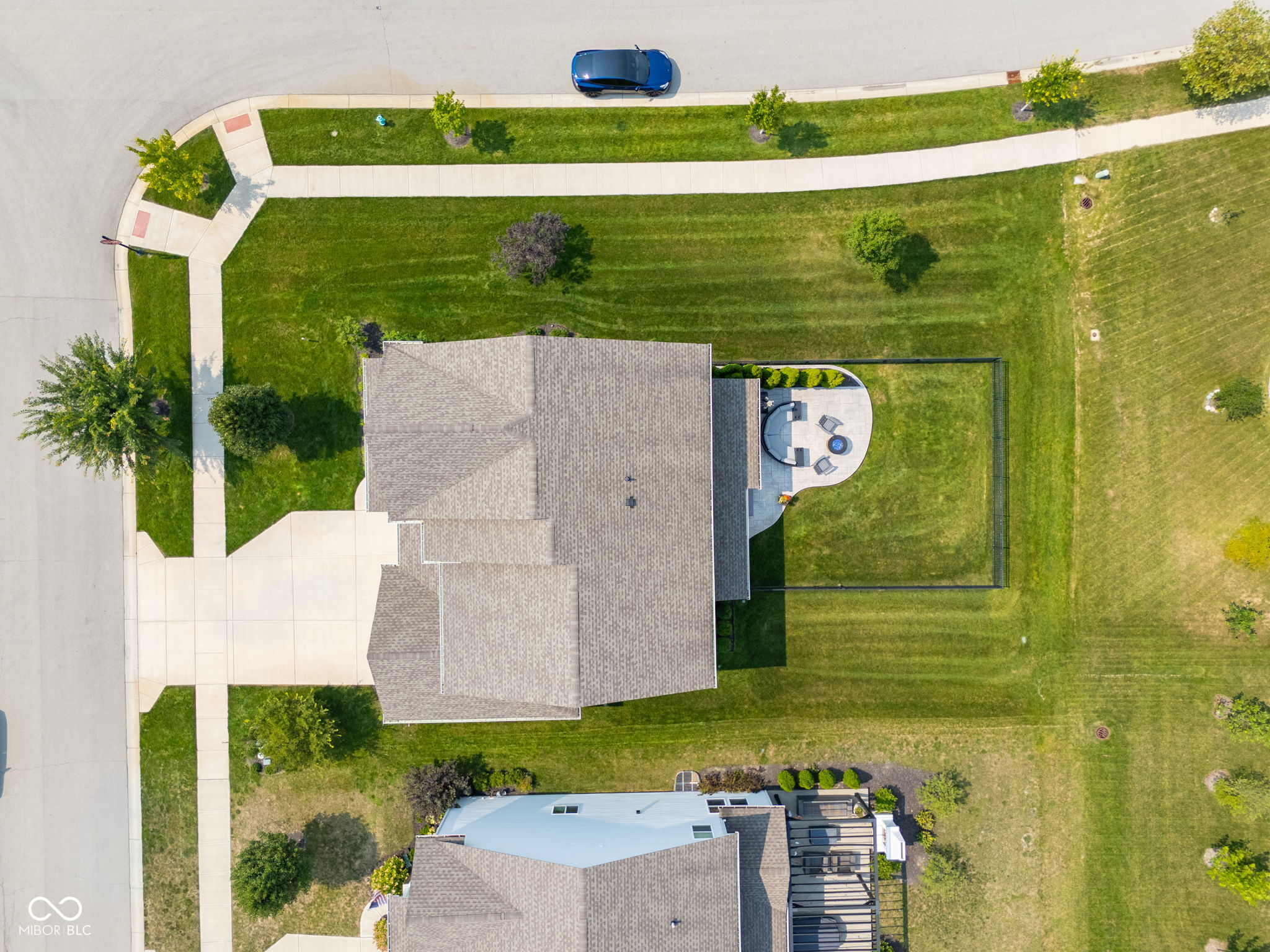 5948 Weldra Drive