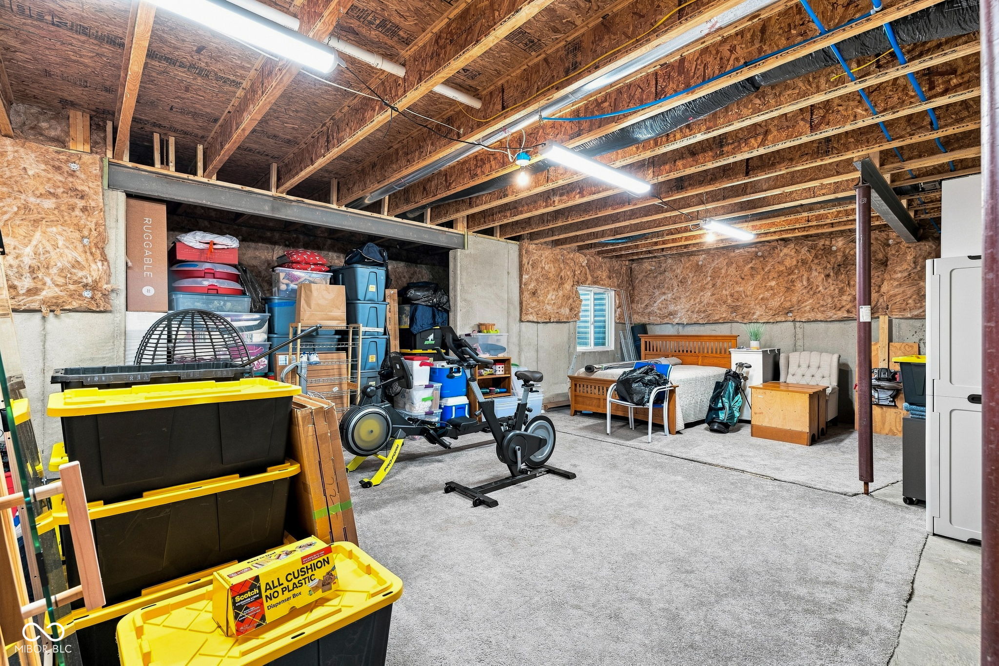 5948 Weldra Drive