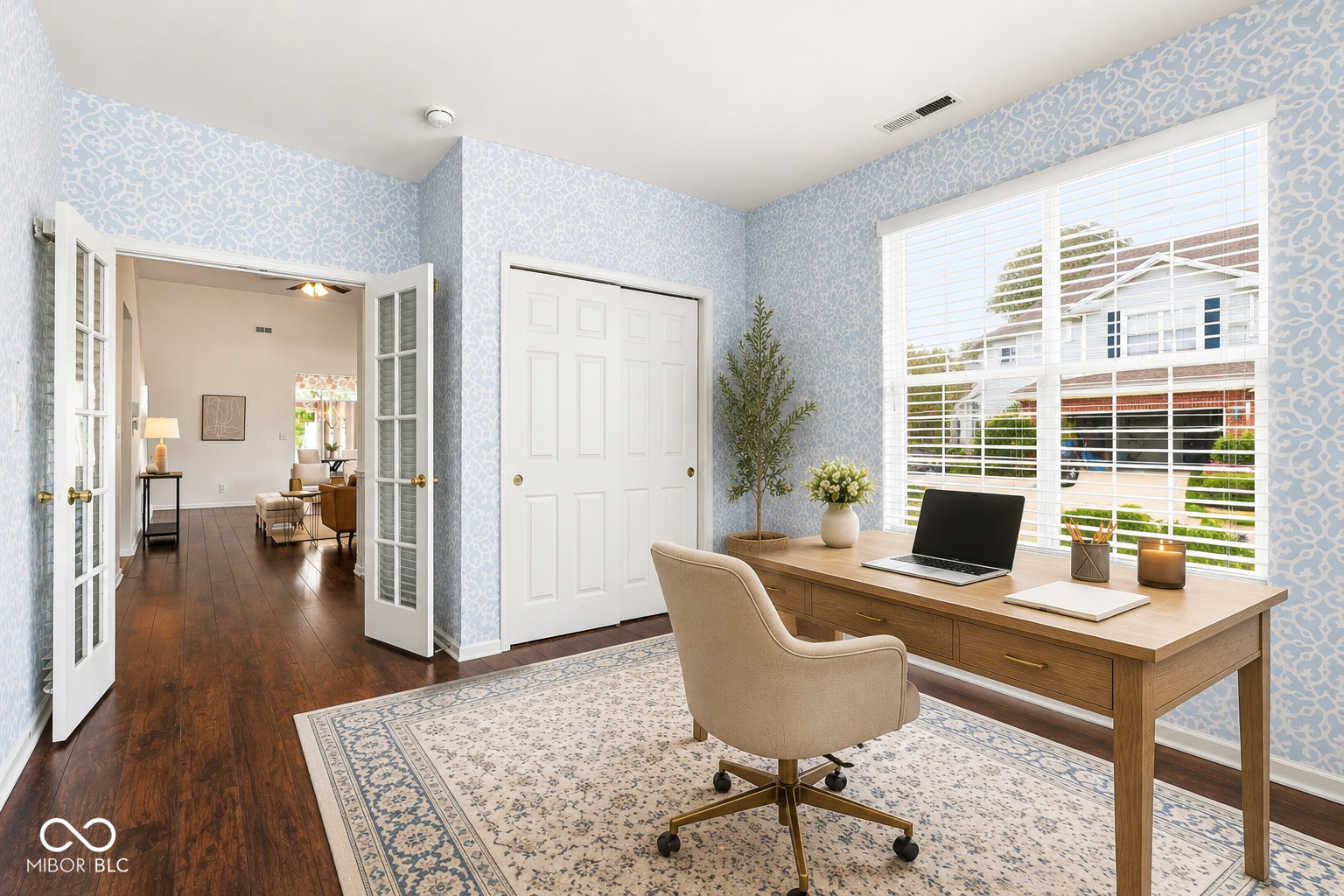 10968 Lemongrass Drive