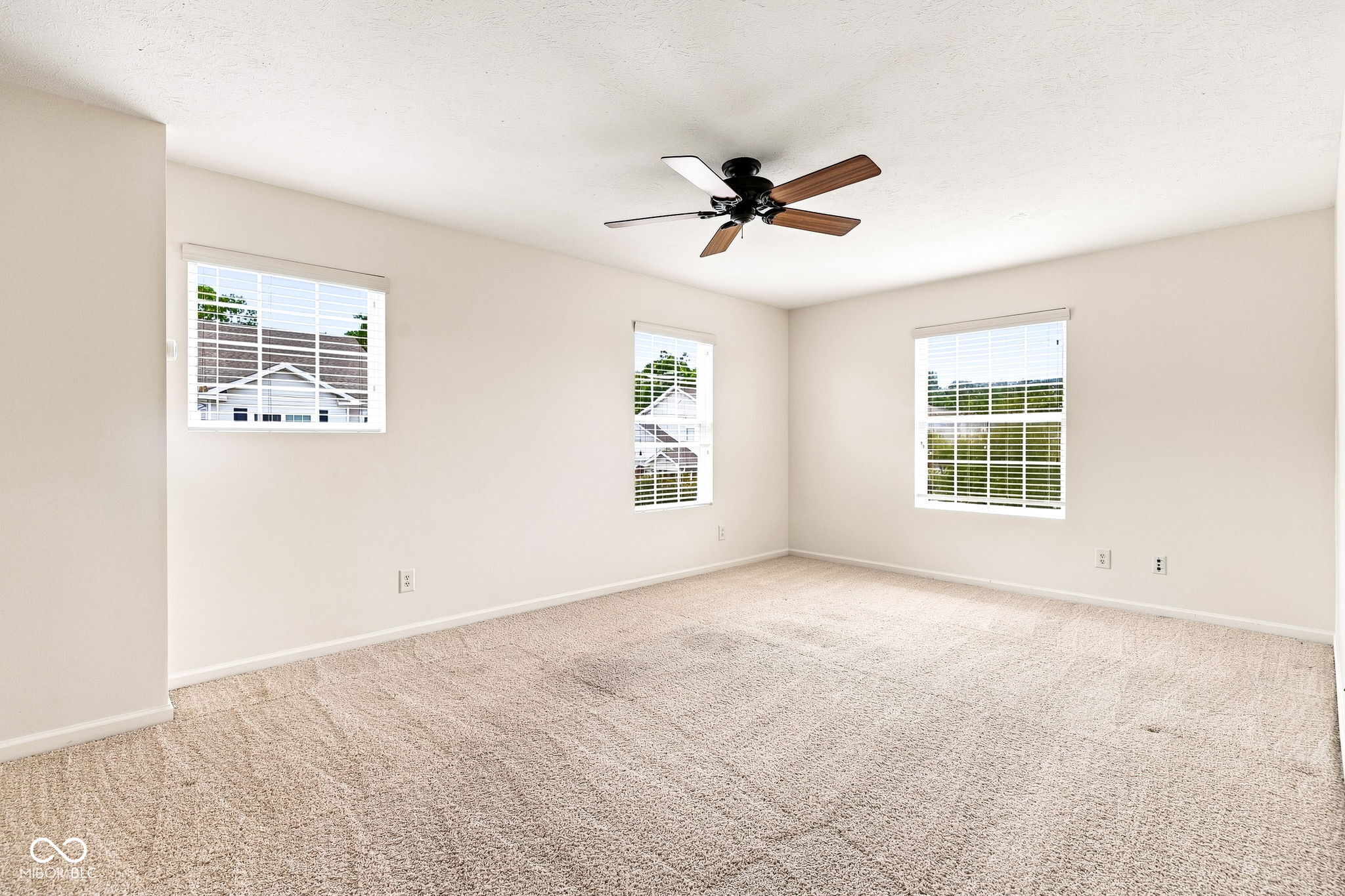 10968 Lemongrass Drive