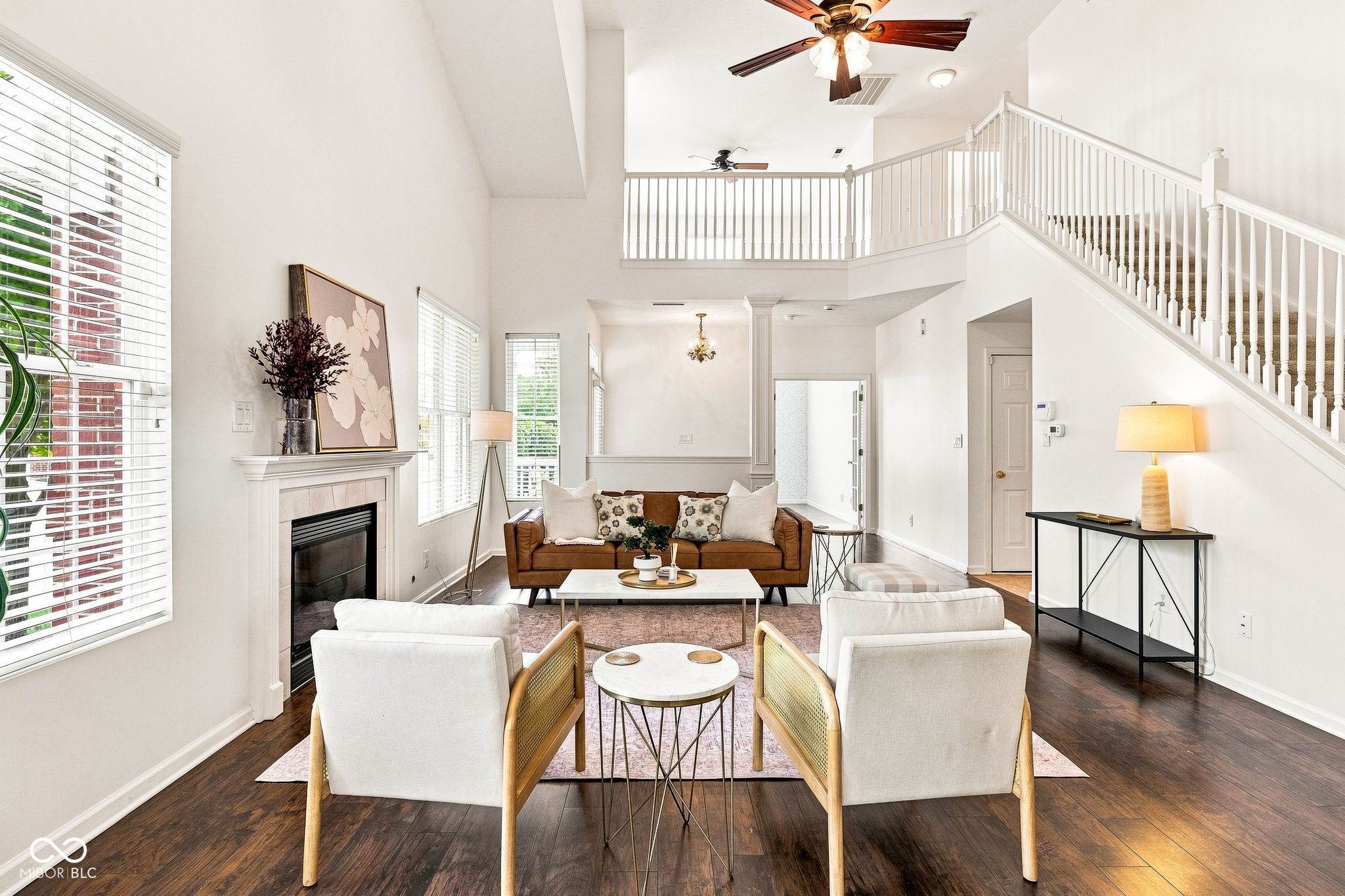 10968 Lemongrass Drive