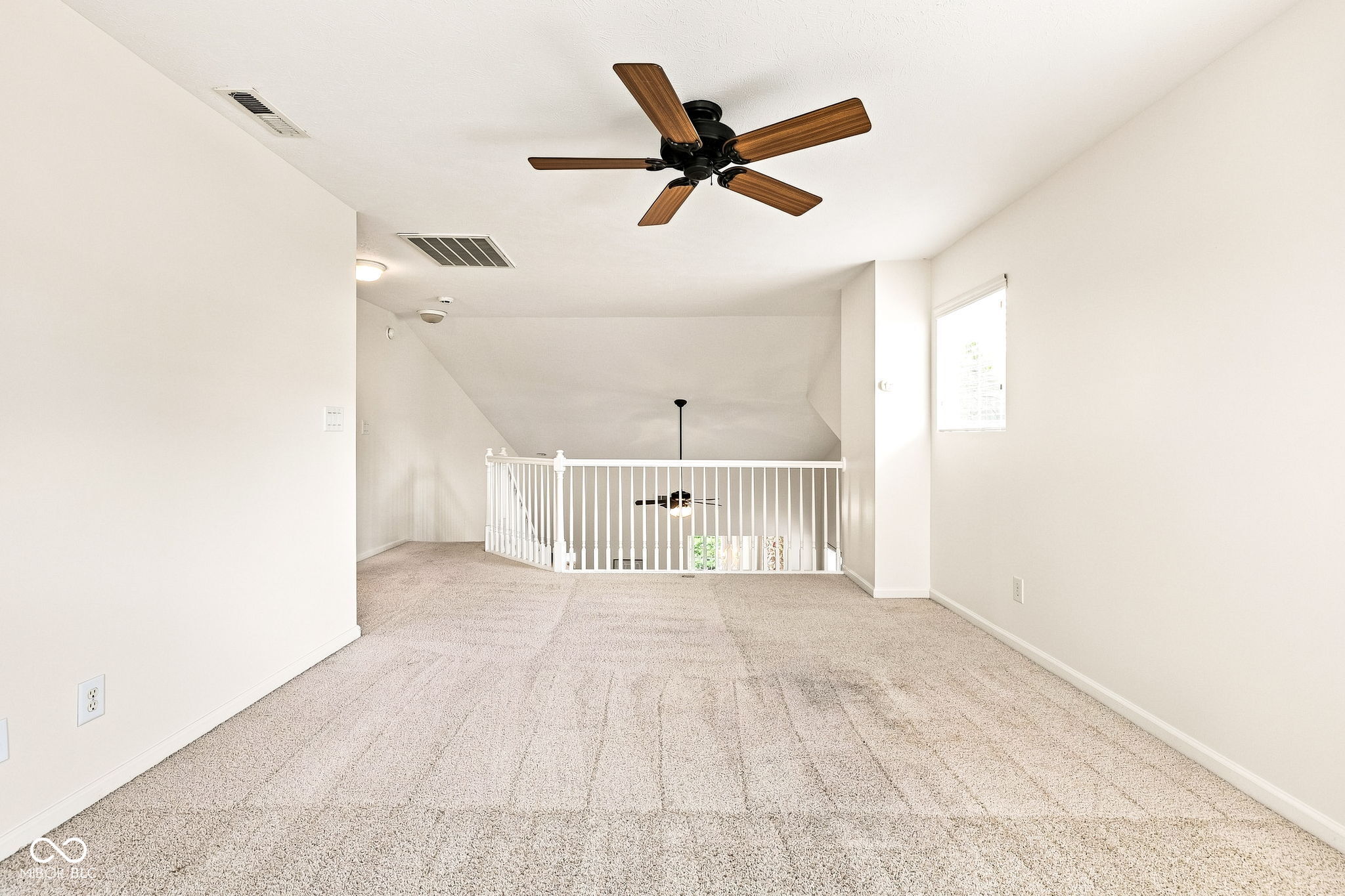 10968 Lemongrass Drive