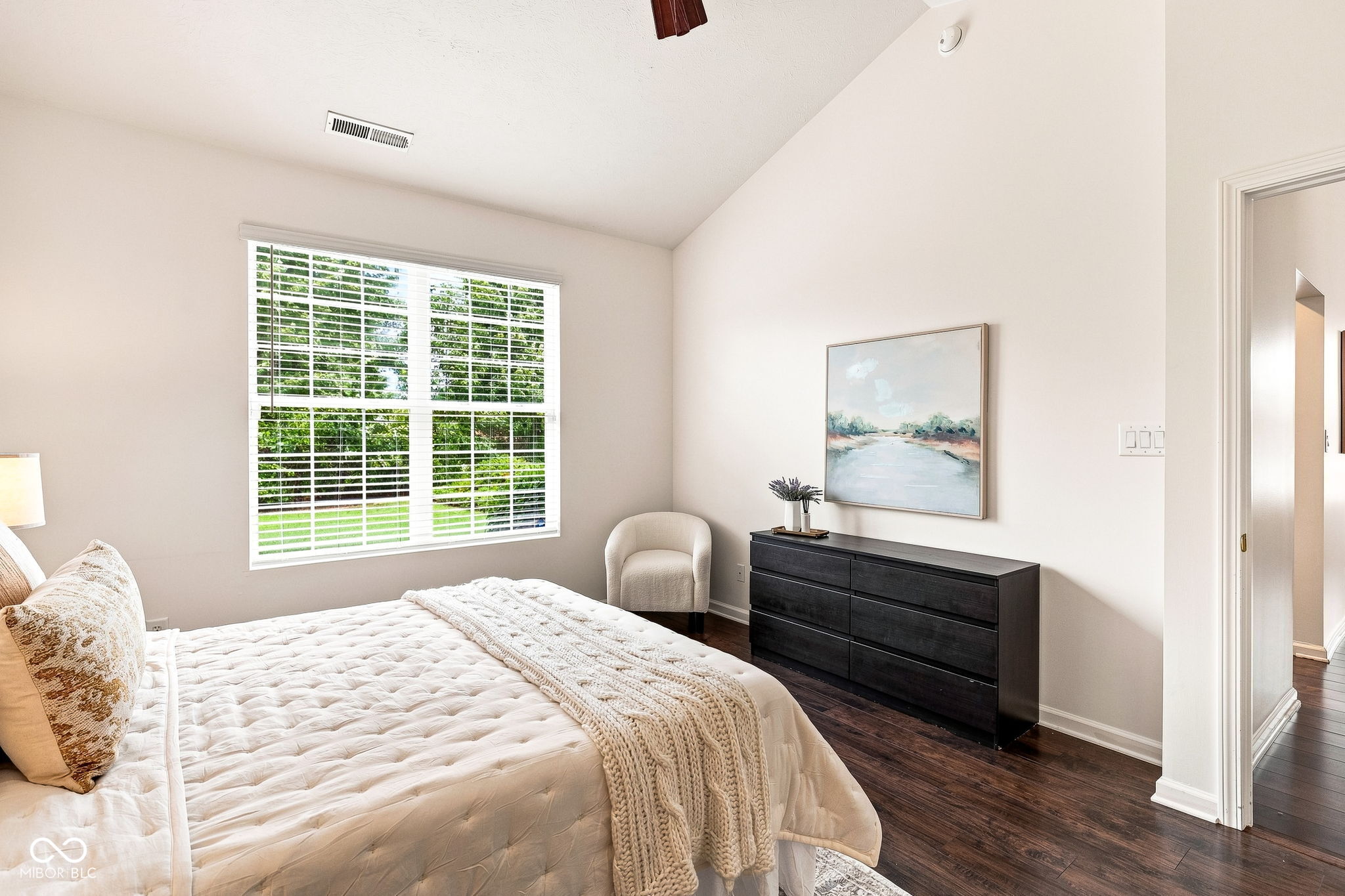 10968 Lemongrass Drive