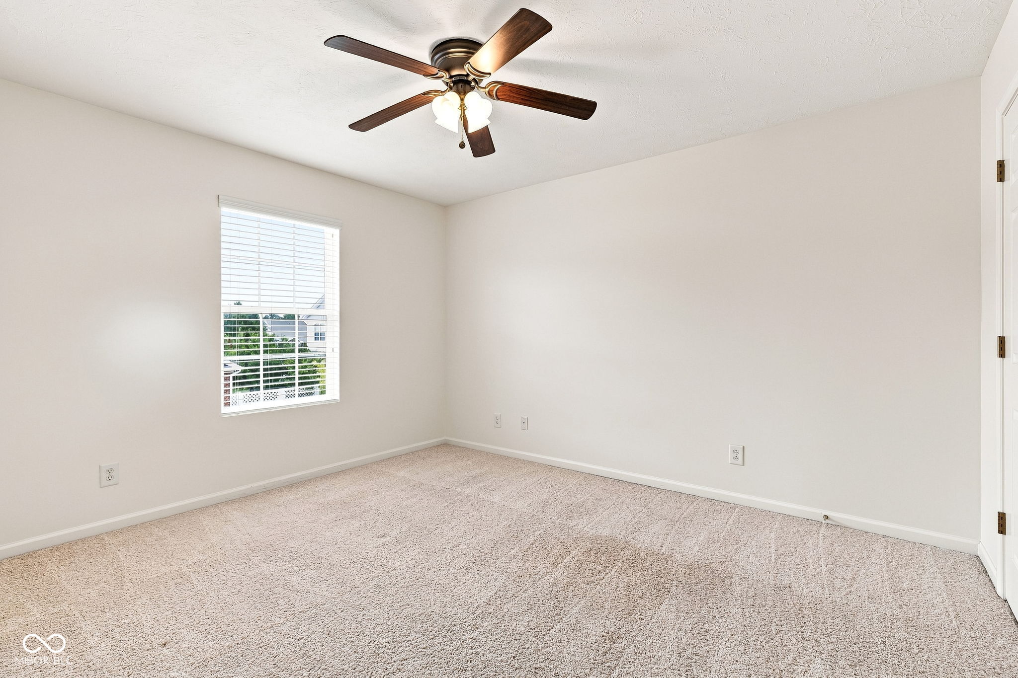 10968 Lemongrass Drive