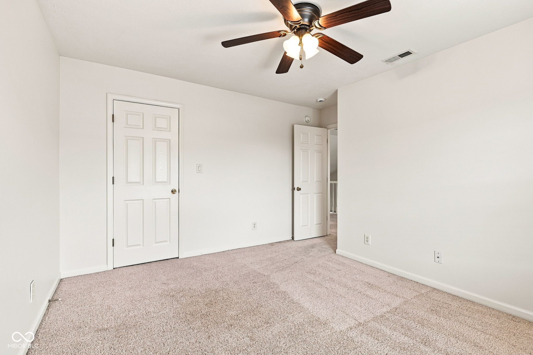 10968 Lemongrass Drive