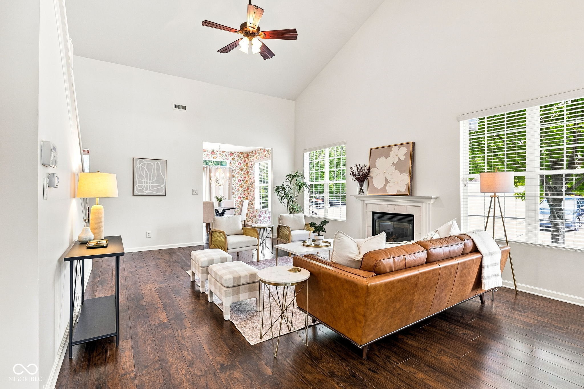 10968 Lemongrass Drive