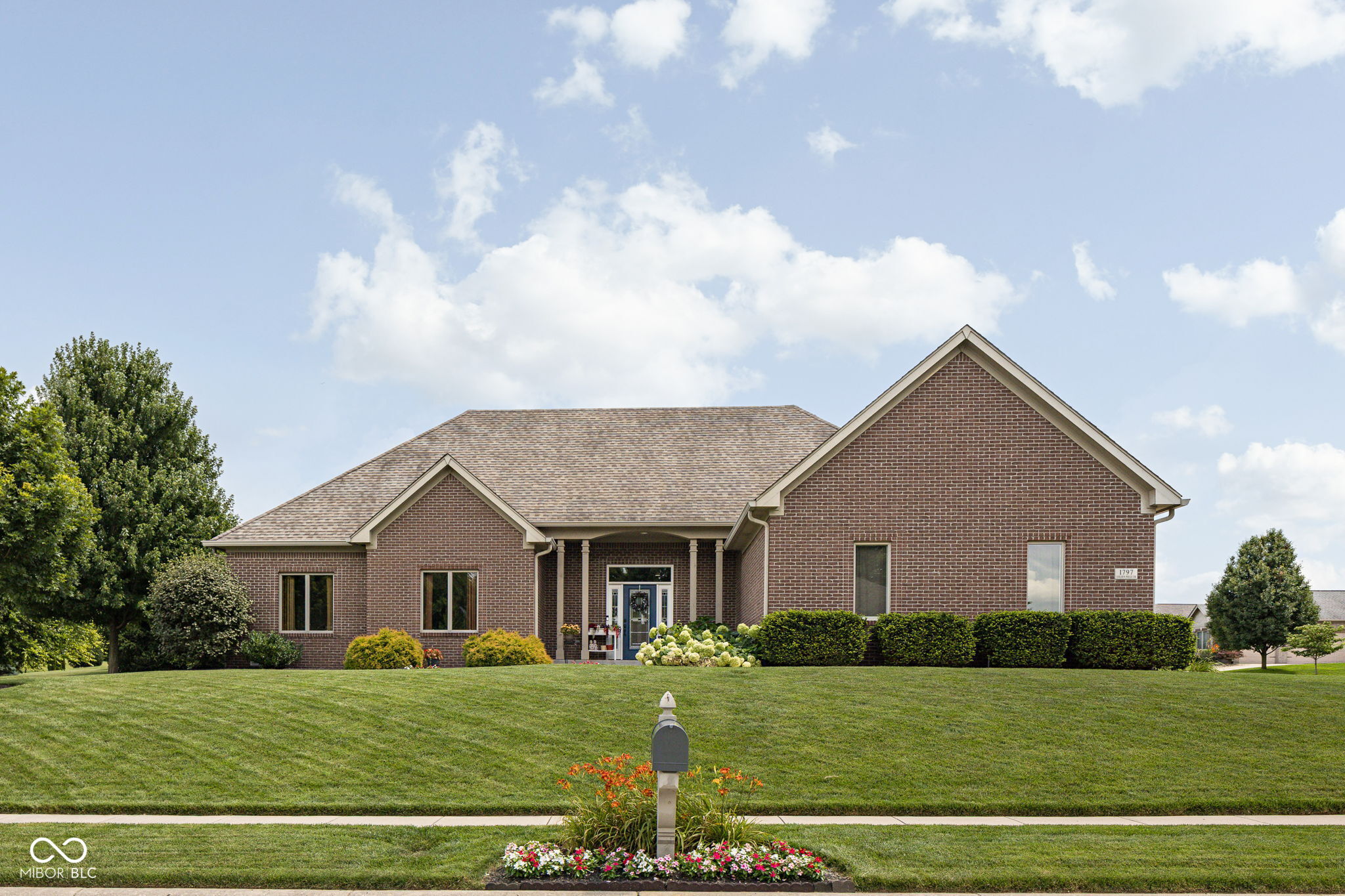 1797 Golden Field Drive