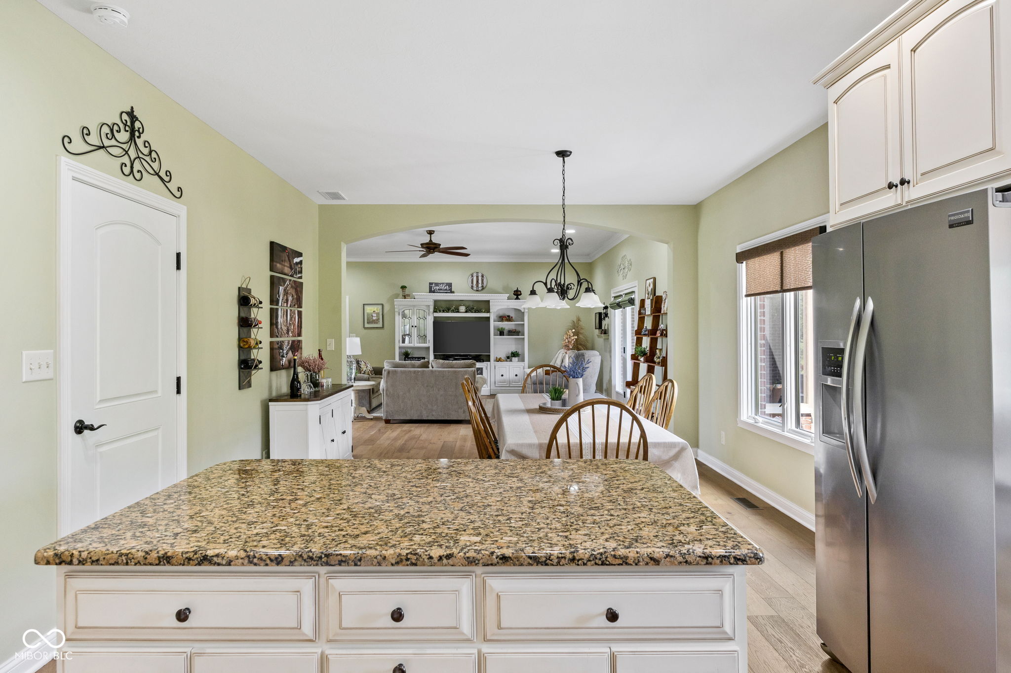 1797 Golden Field Drive
