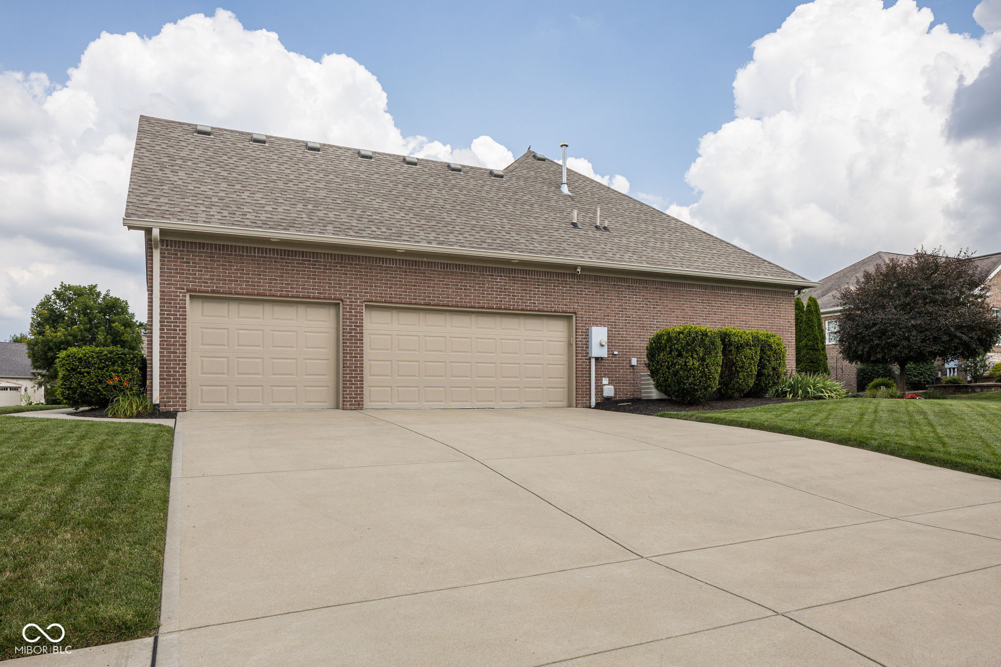 1797 Golden Field Drive