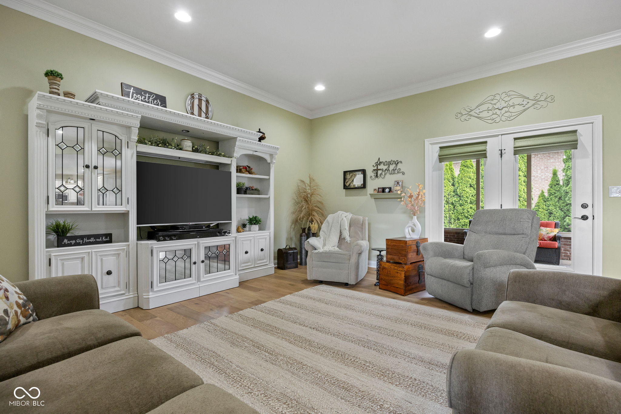 1797 Golden Field Drive