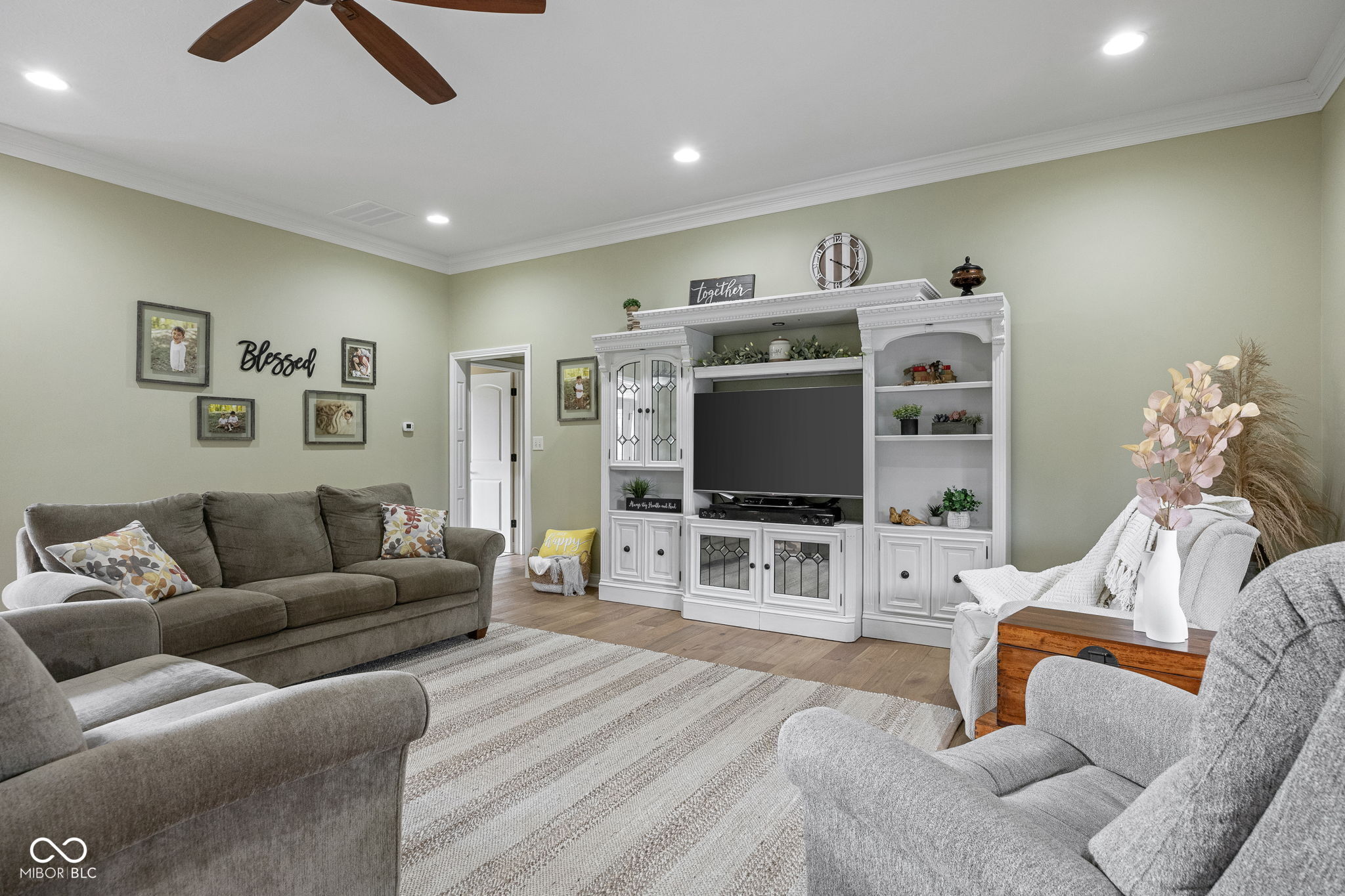 1797 Golden Field Drive