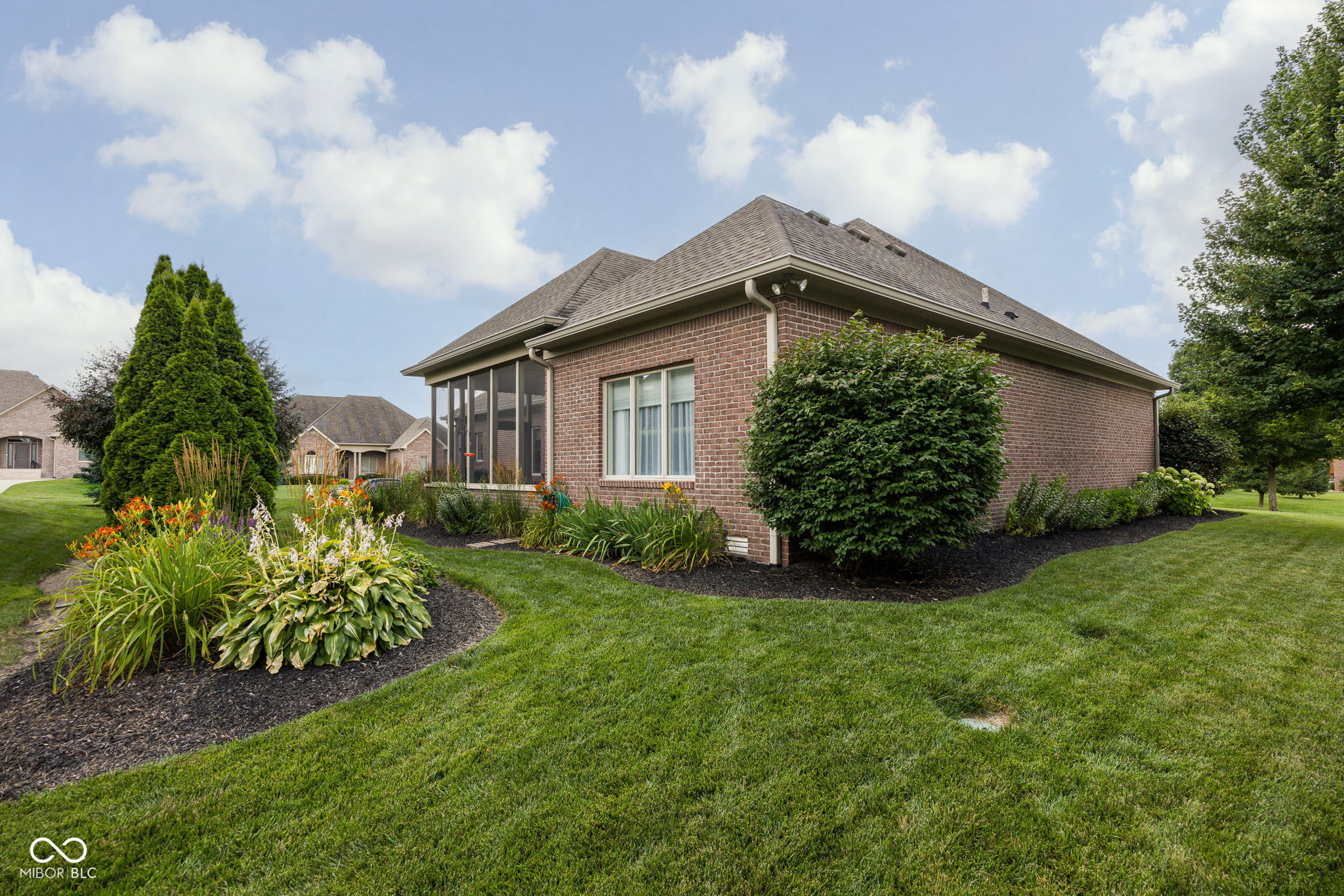 1797 Golden Field Drive
