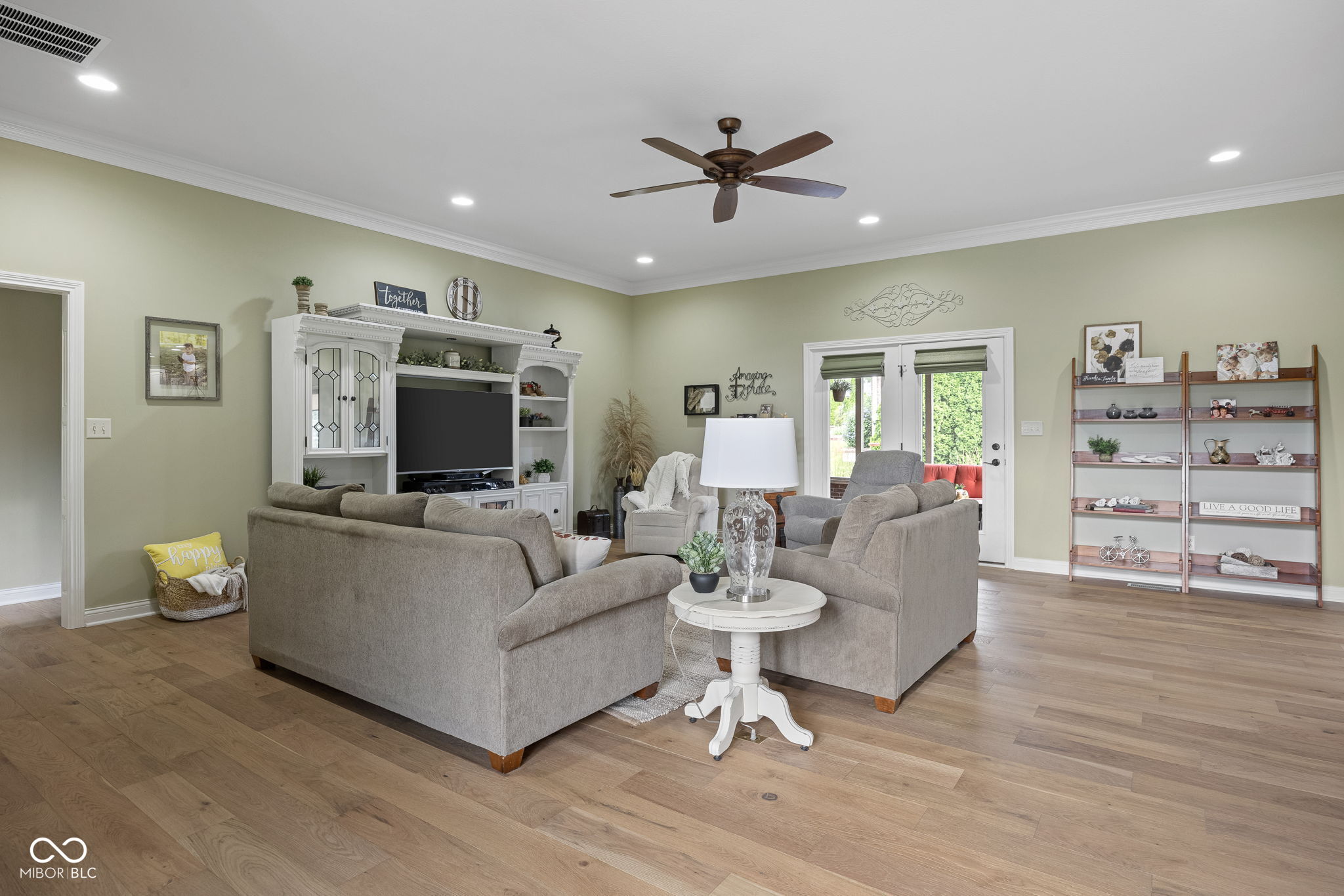 1797 Golden Field Drive