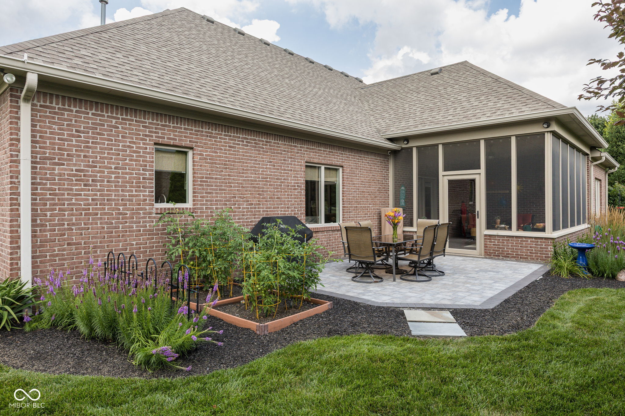 1797 Golden Field Drive