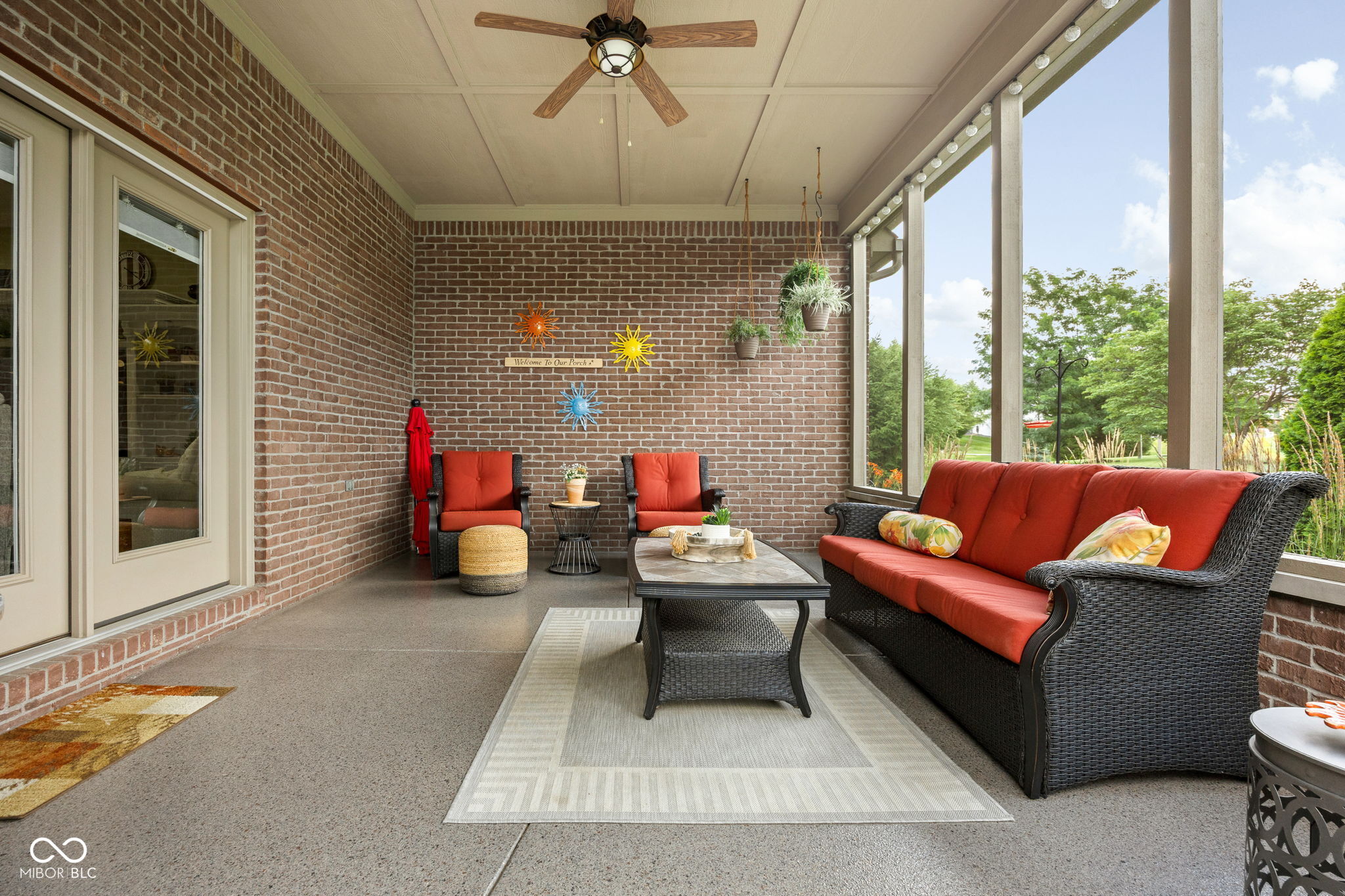 1797 Golden Field Drive