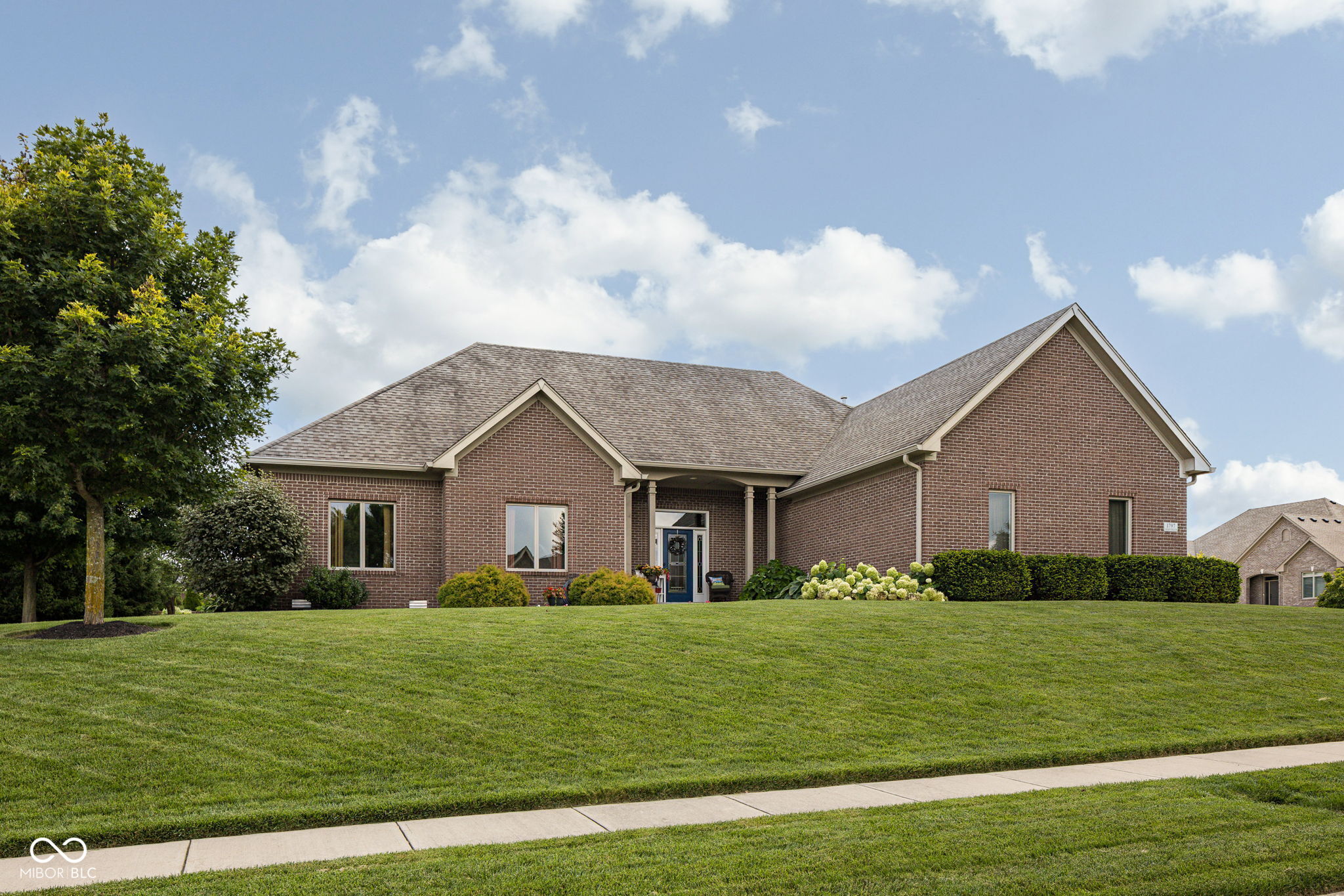 1797 Golden Field Drive