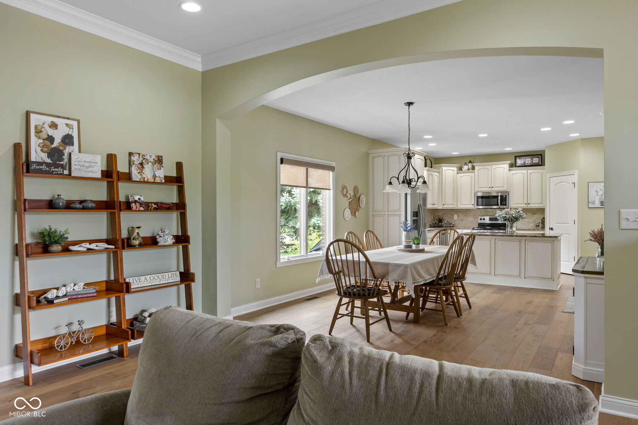 1797 Golden Field Drive