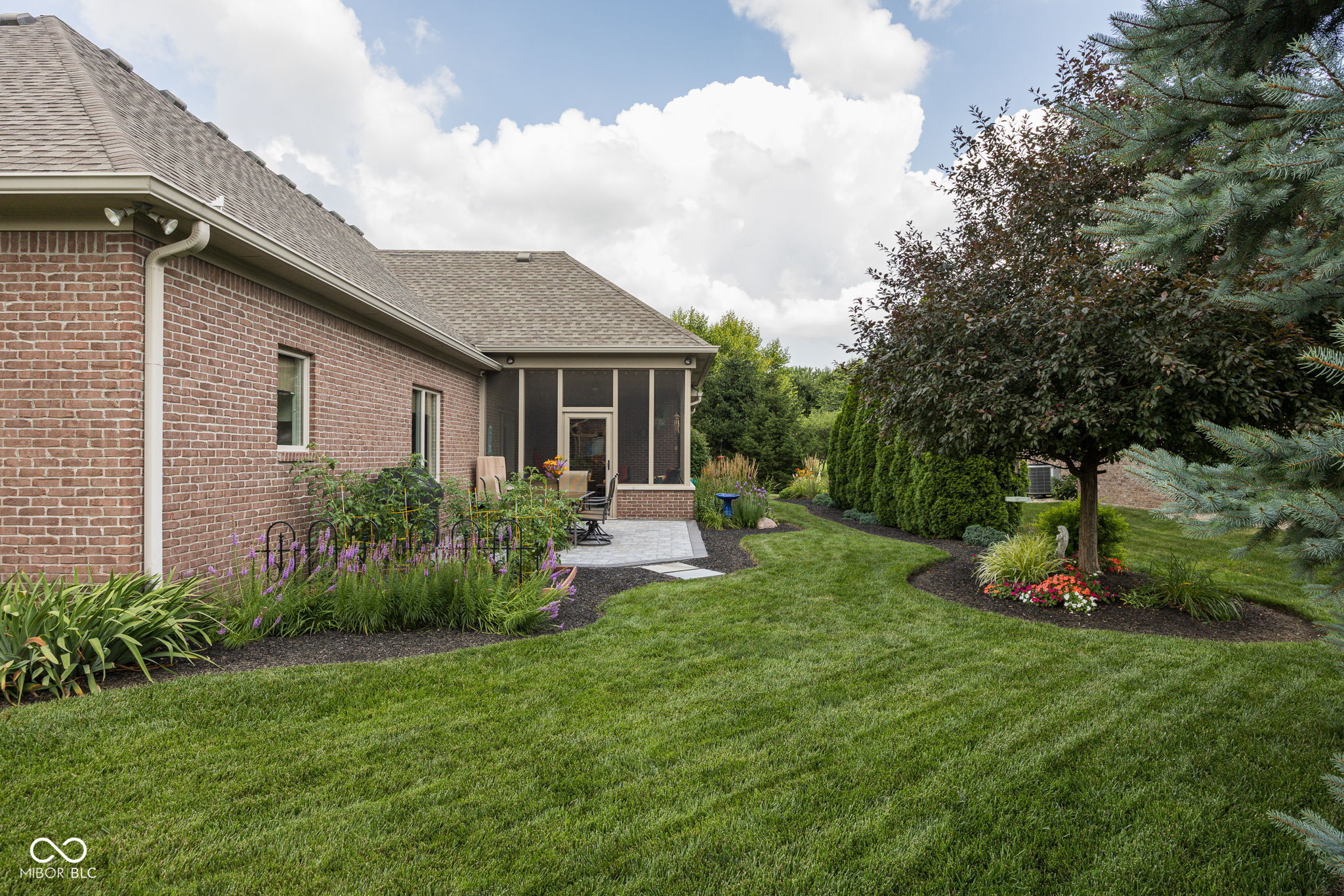 1797 Golden Field Drive
