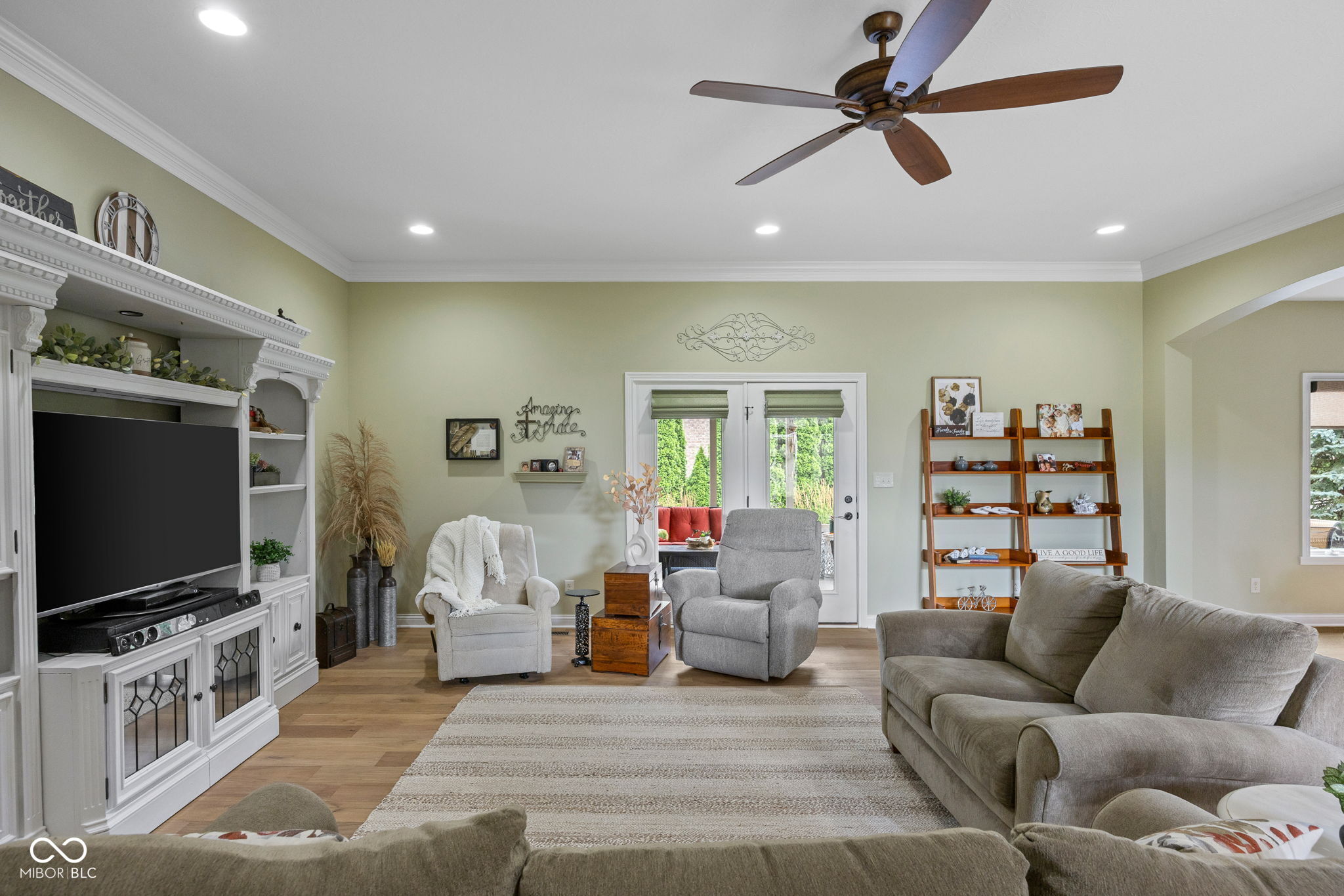 1797 Golden Field Drive