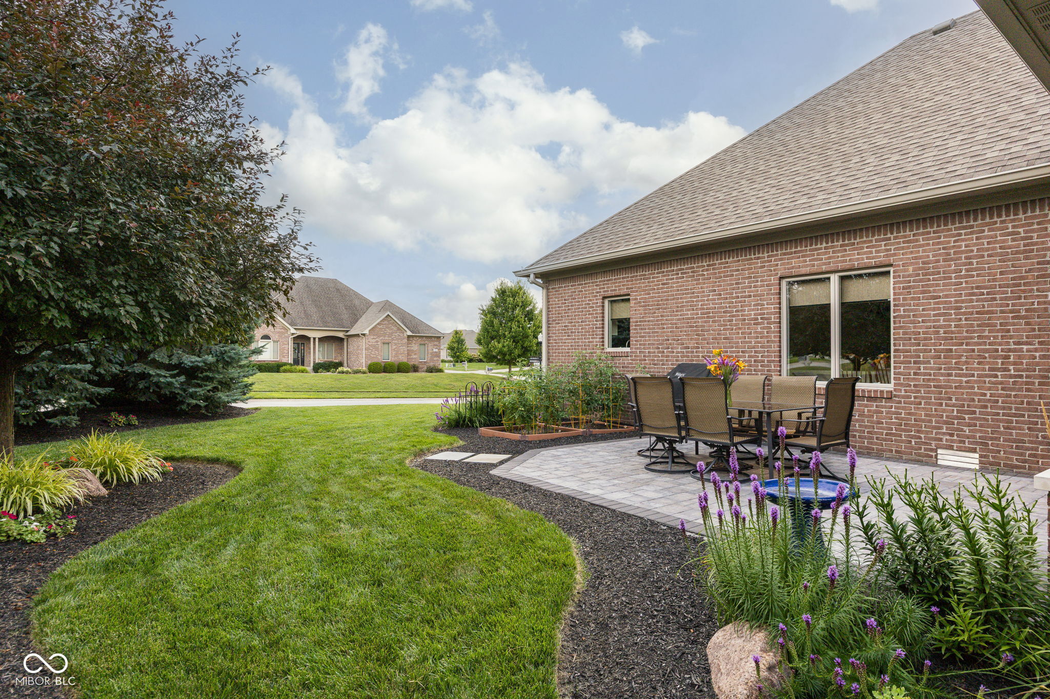 1797 Golden Field Drive