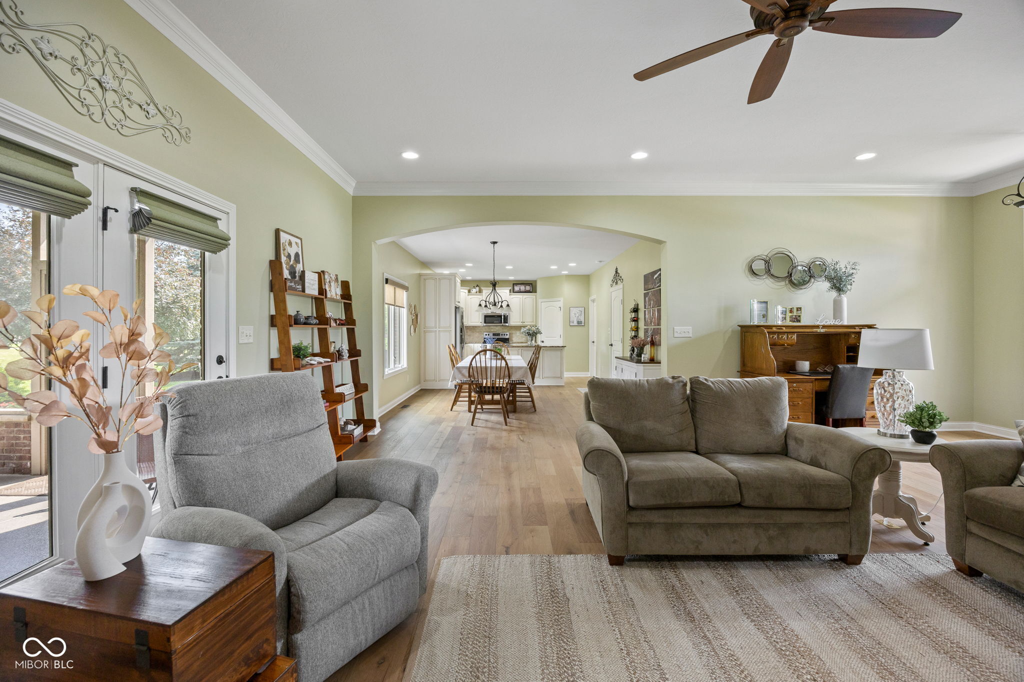 1797 Golden Field Drive