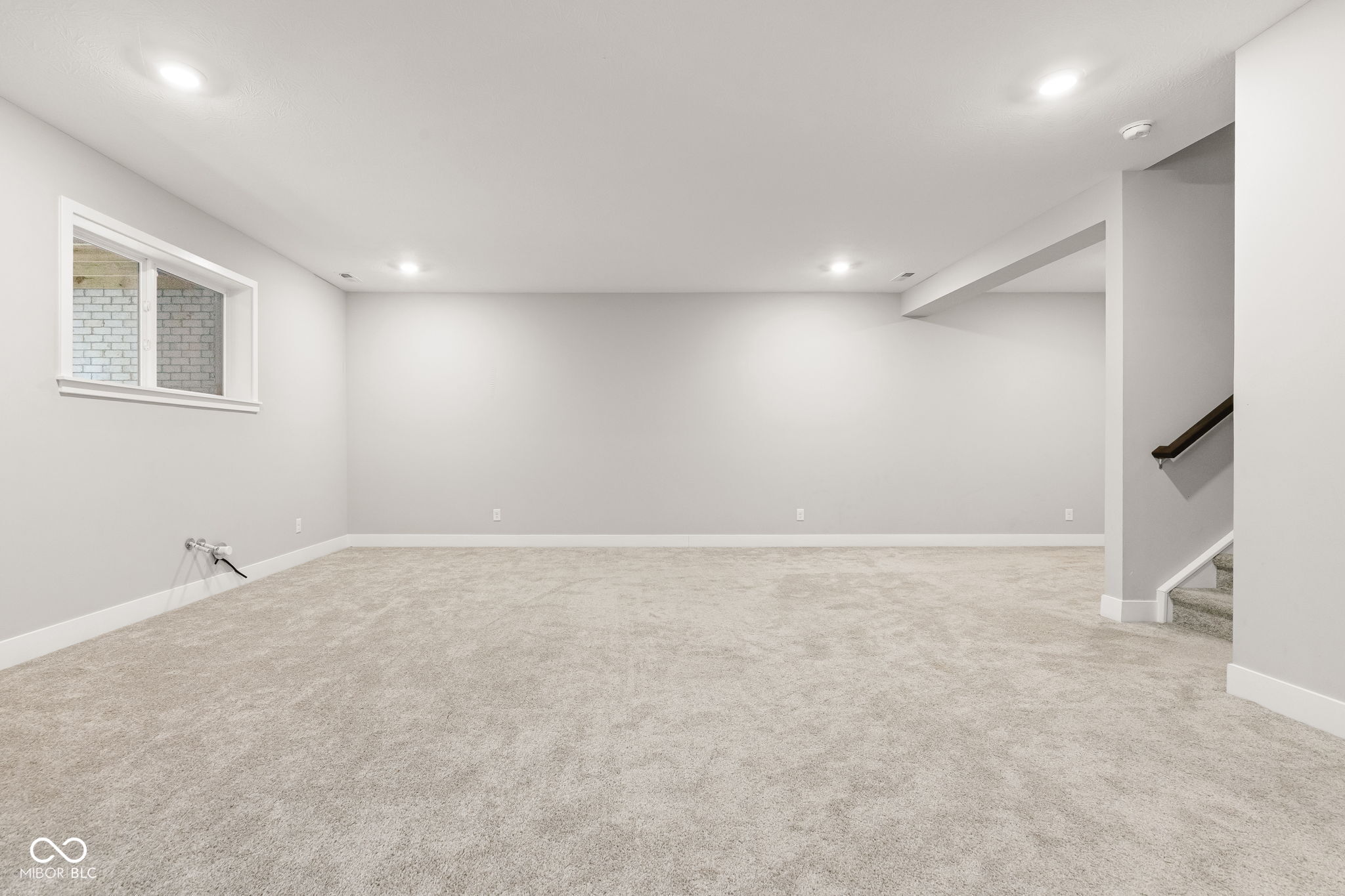 16225 Arndale Court