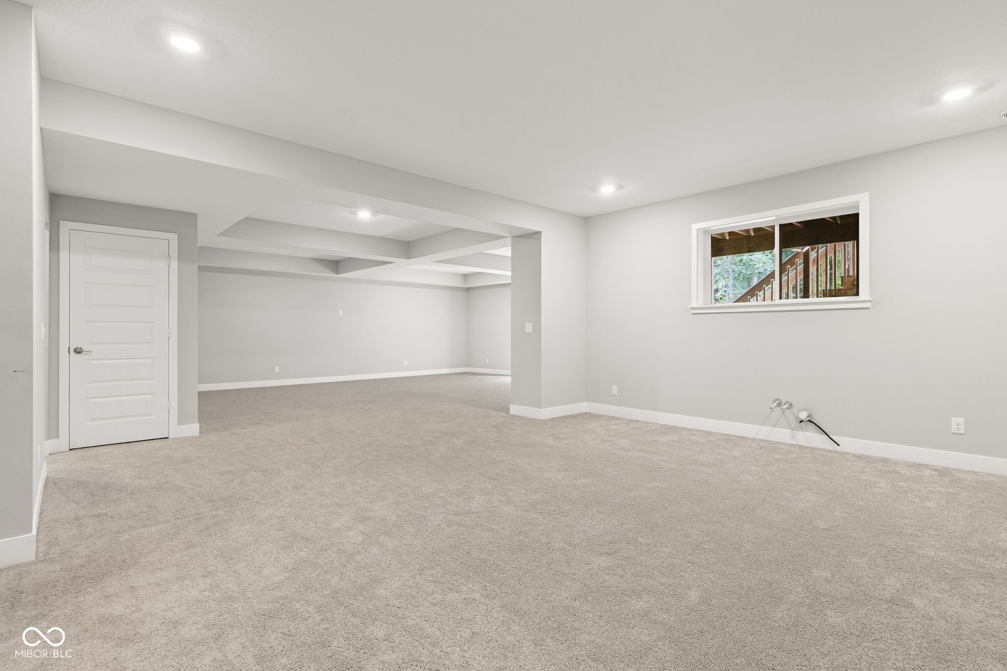 16225 Arndale Court