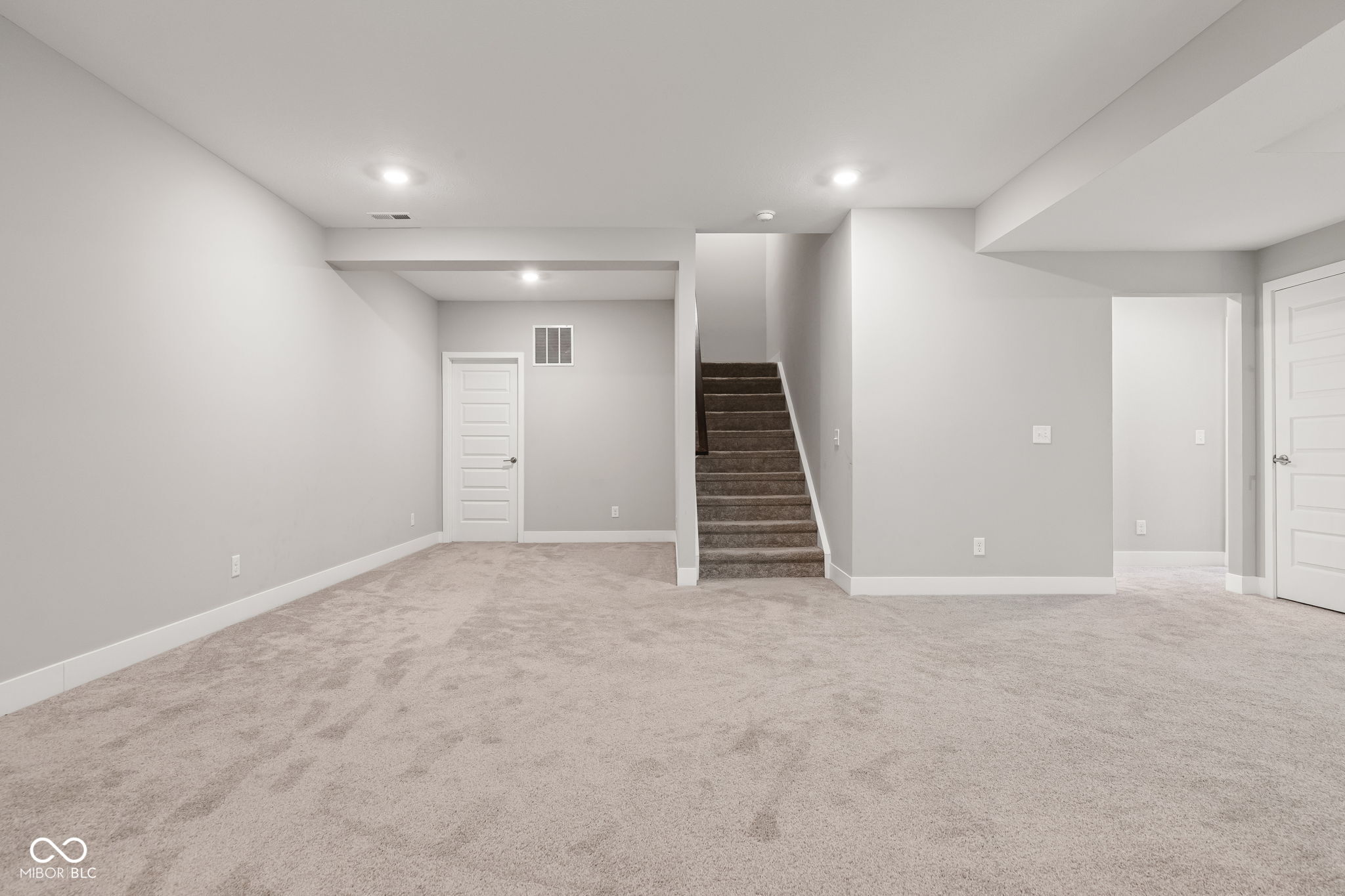 16225 Arndale Court