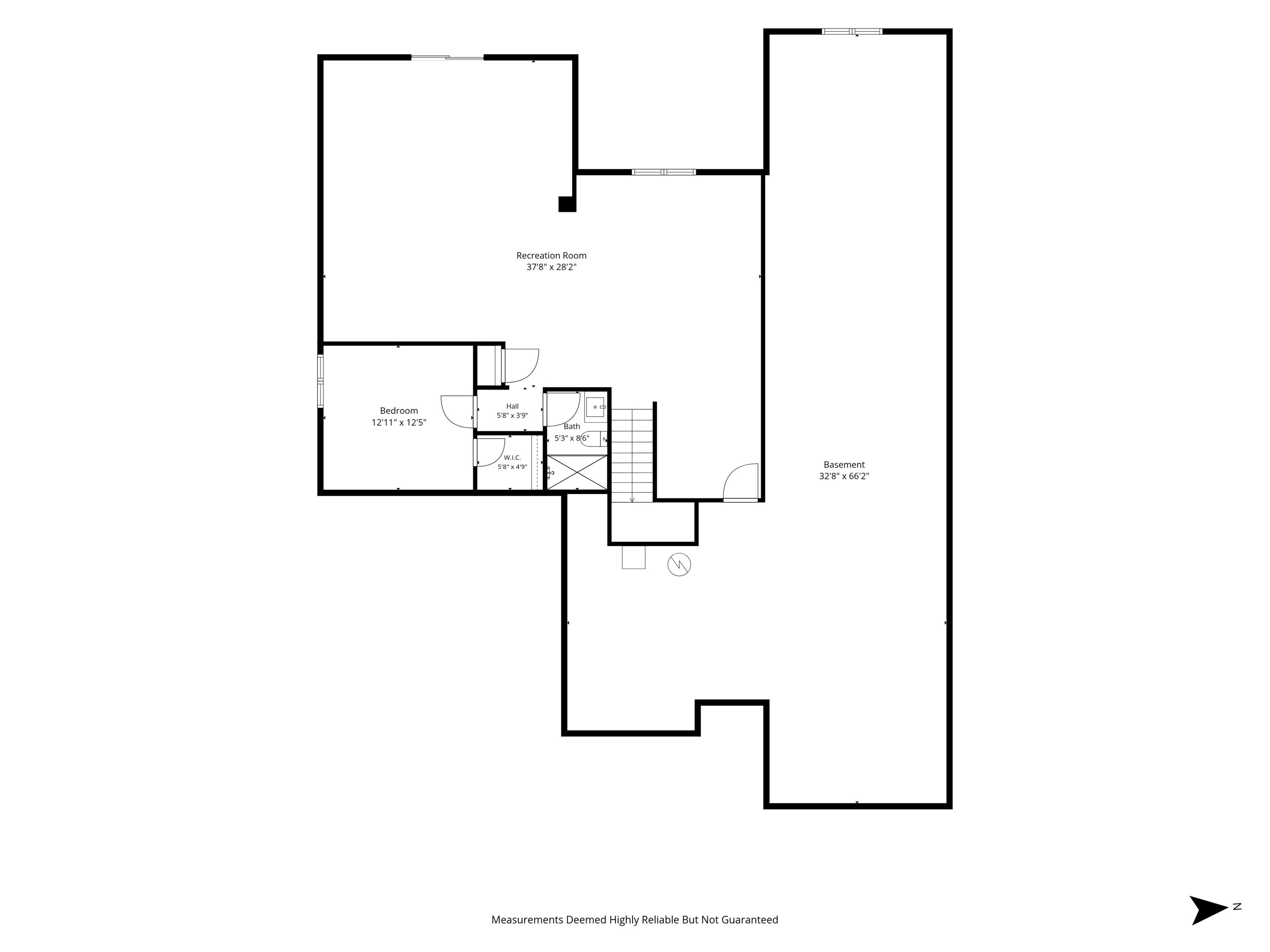16225 Arndale Court