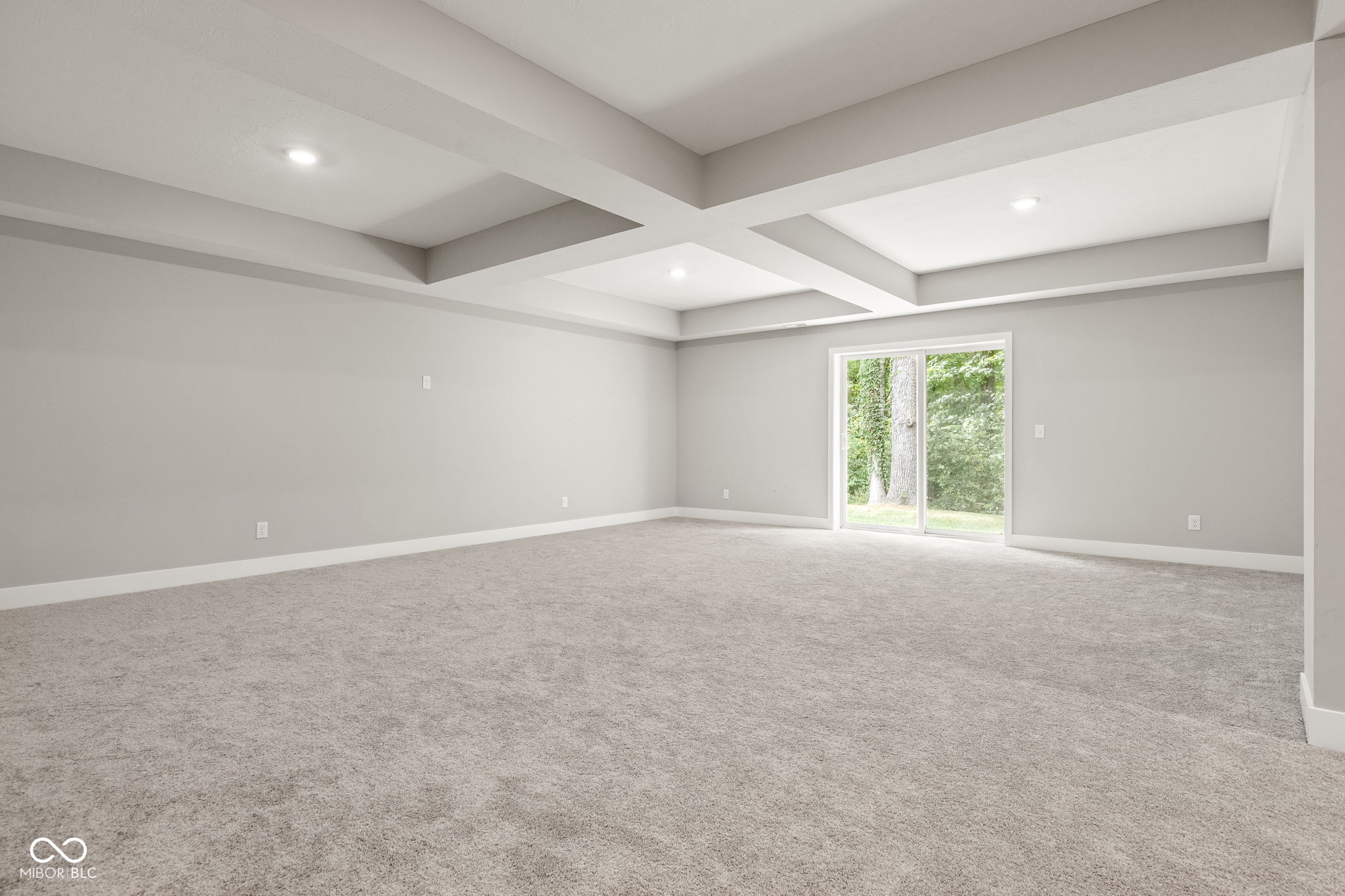 16225 Arndale Court