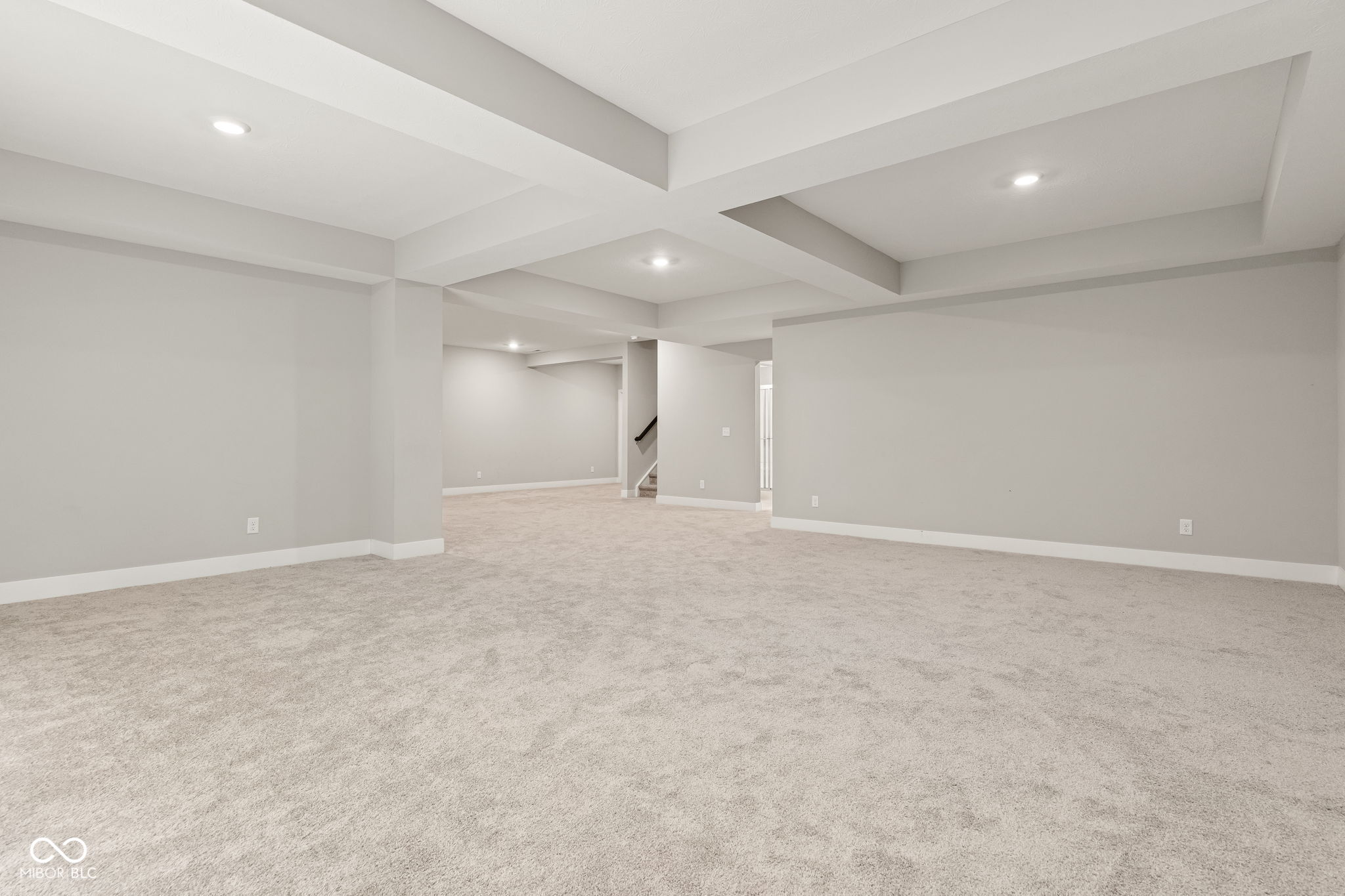 16225 Arndale Court