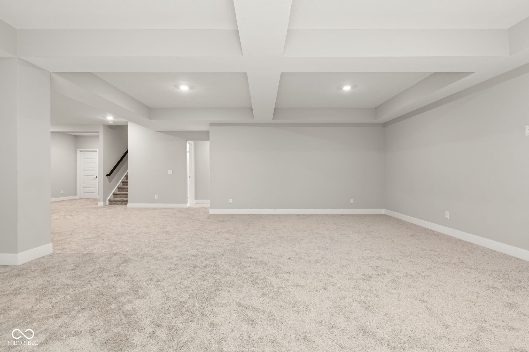 16225 Arndale Court