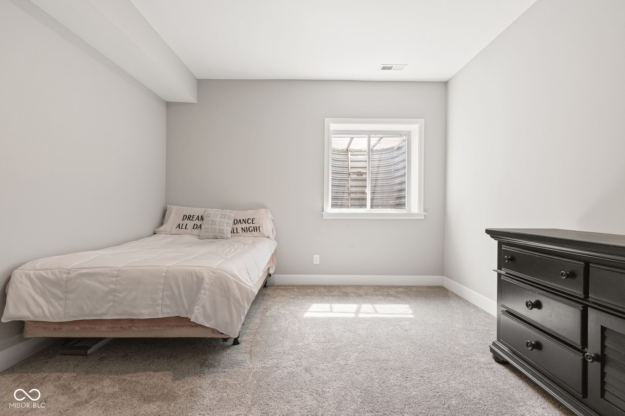 16225 Arndale Court