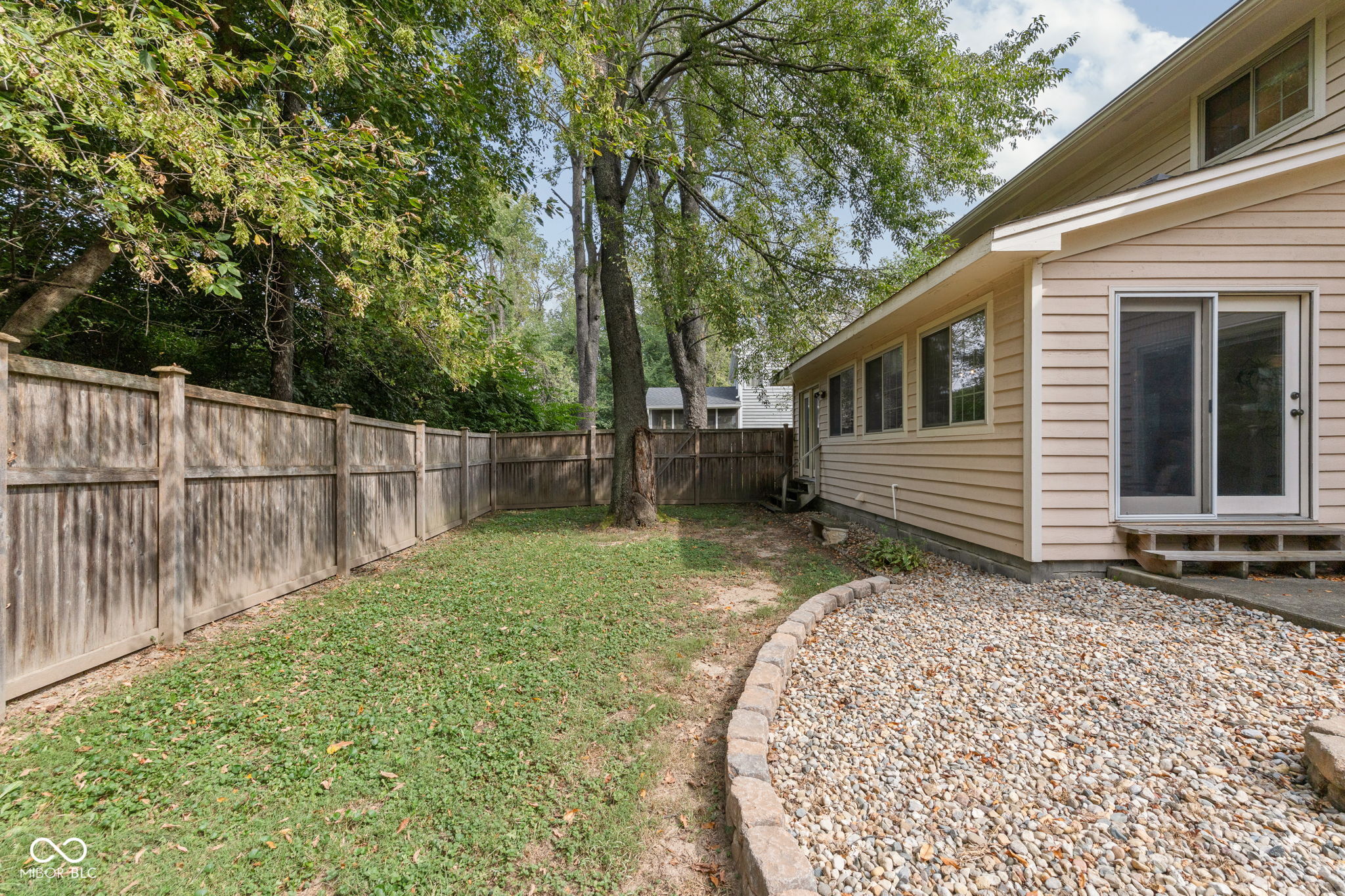 3038 Sunmeadow Court