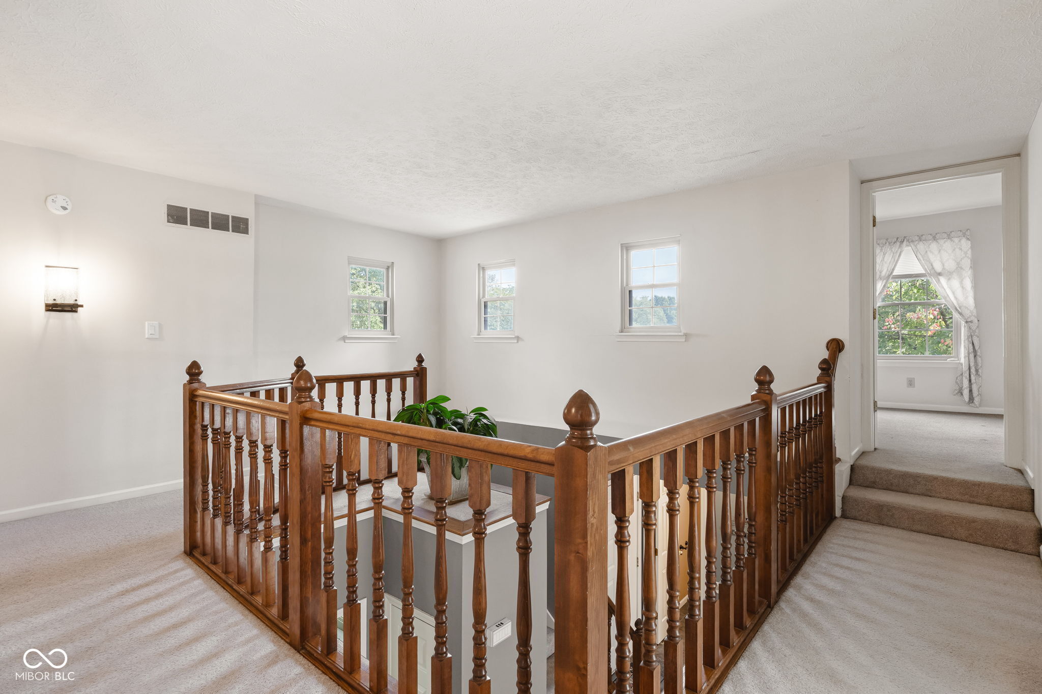 3038 Sunmeadow Court