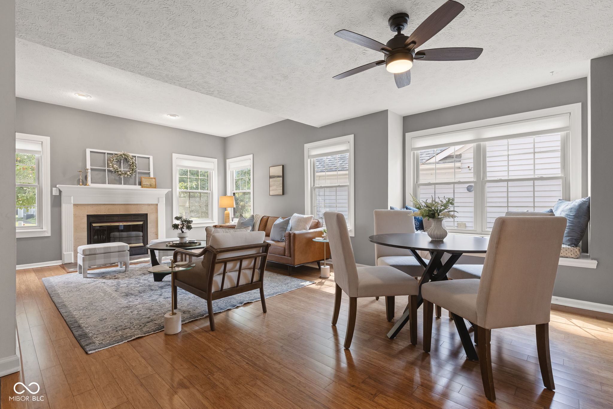 3038 Sunmeadow Court