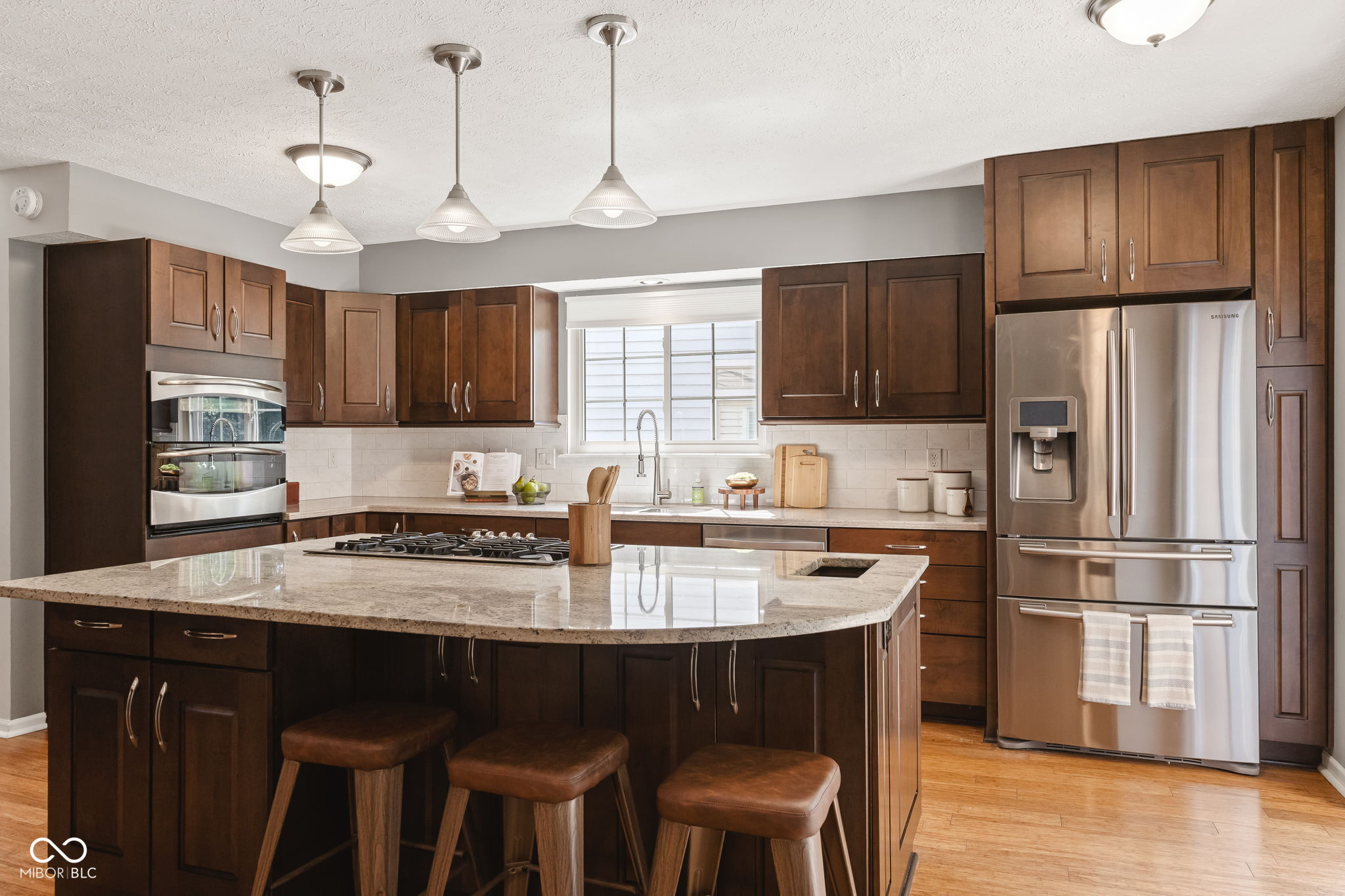 3038 Sunmeadow Court