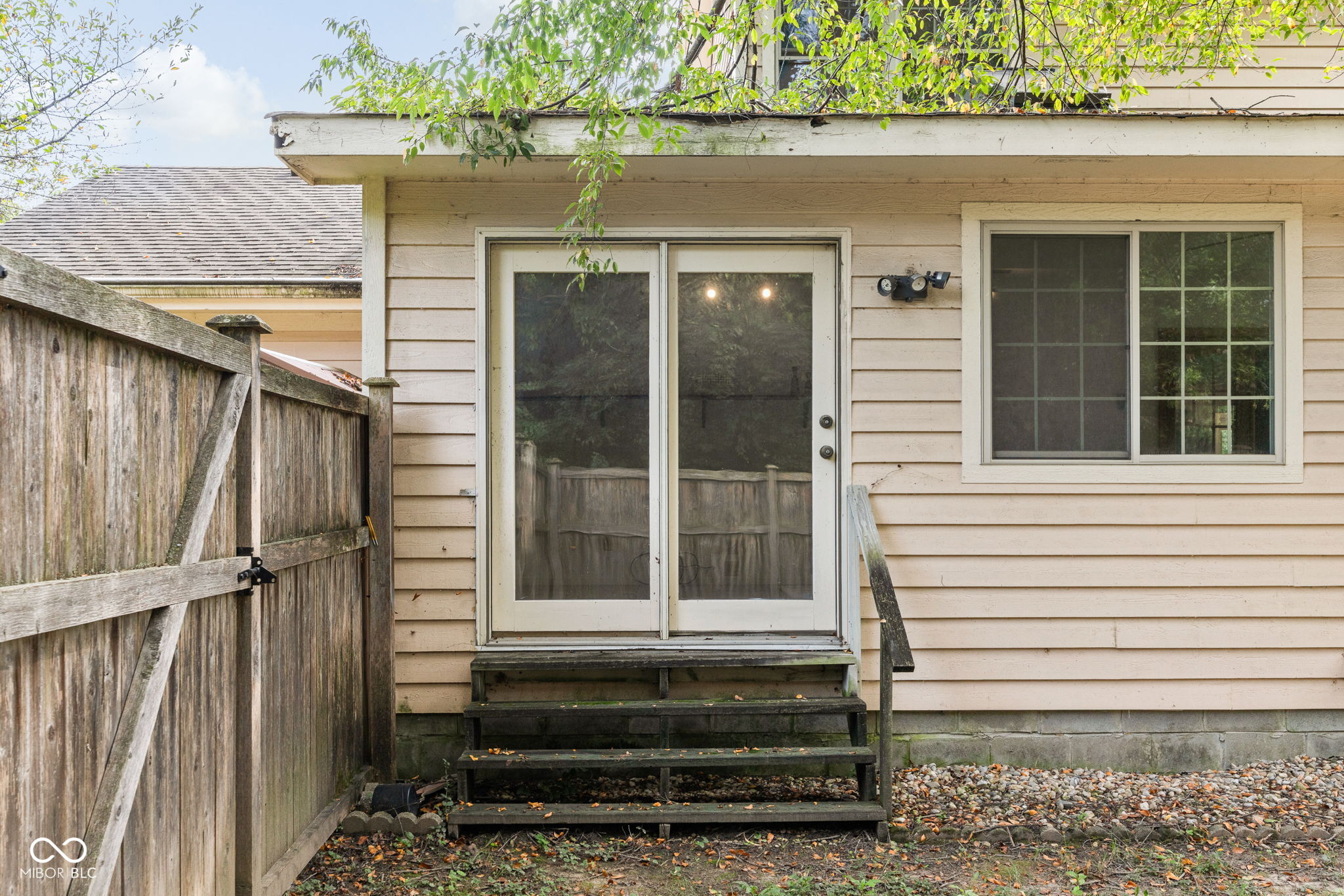 3038 Sunmeadow Court