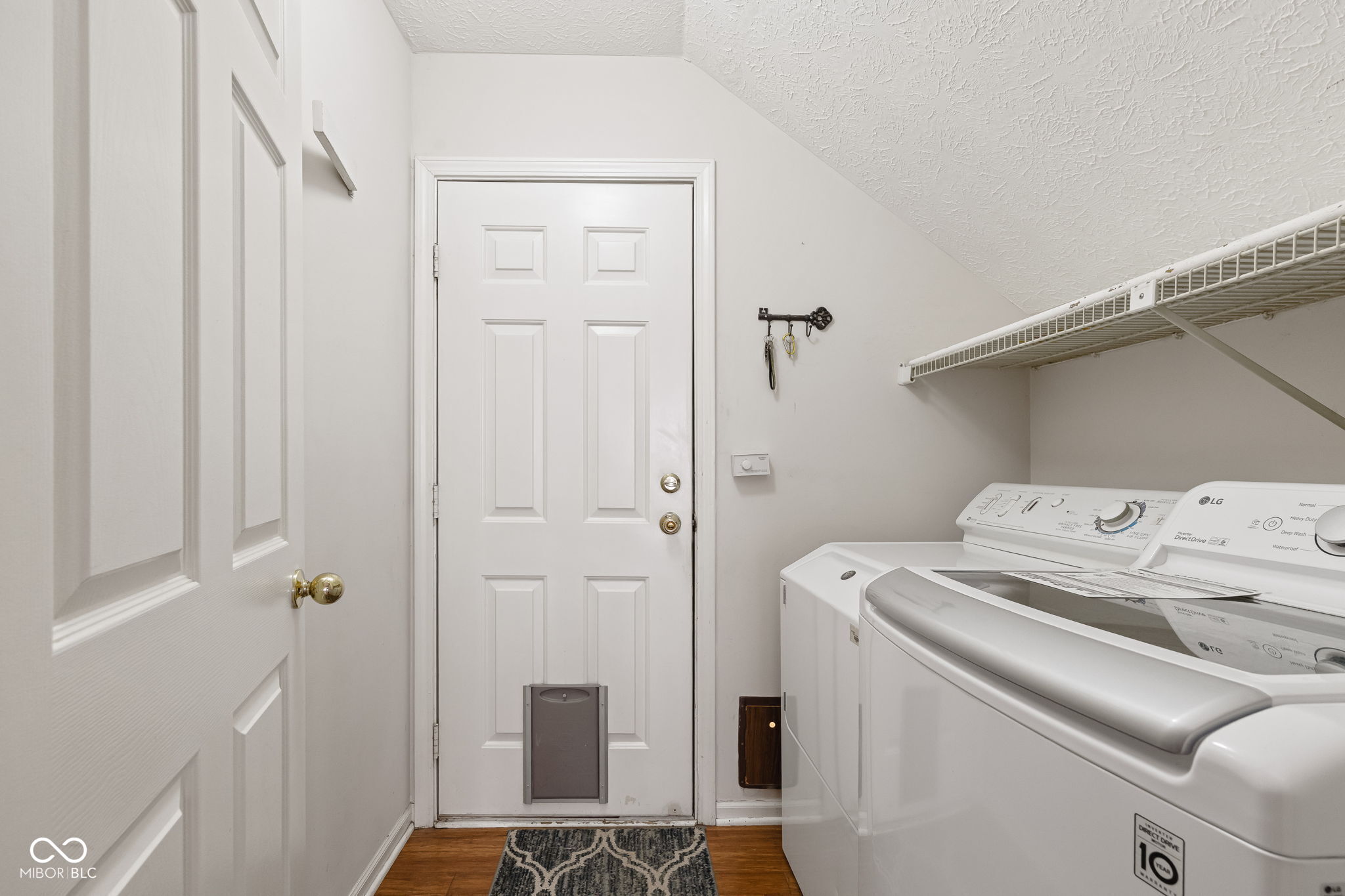 3038 Sunmeadow Court
